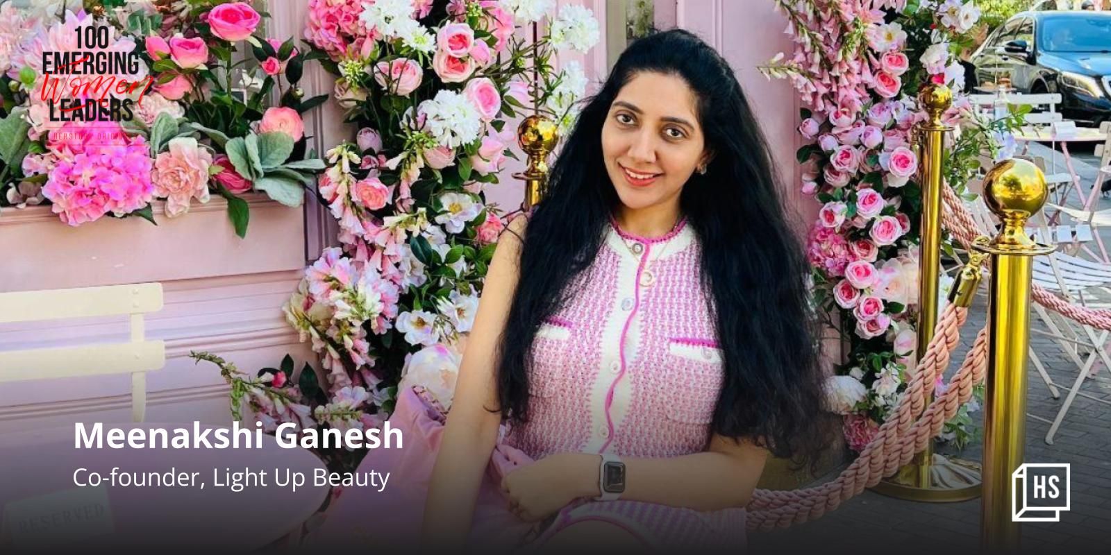 [100 Emerging Women Leaders] Why this mother-daughter duo plunged into the clean beauty segment 