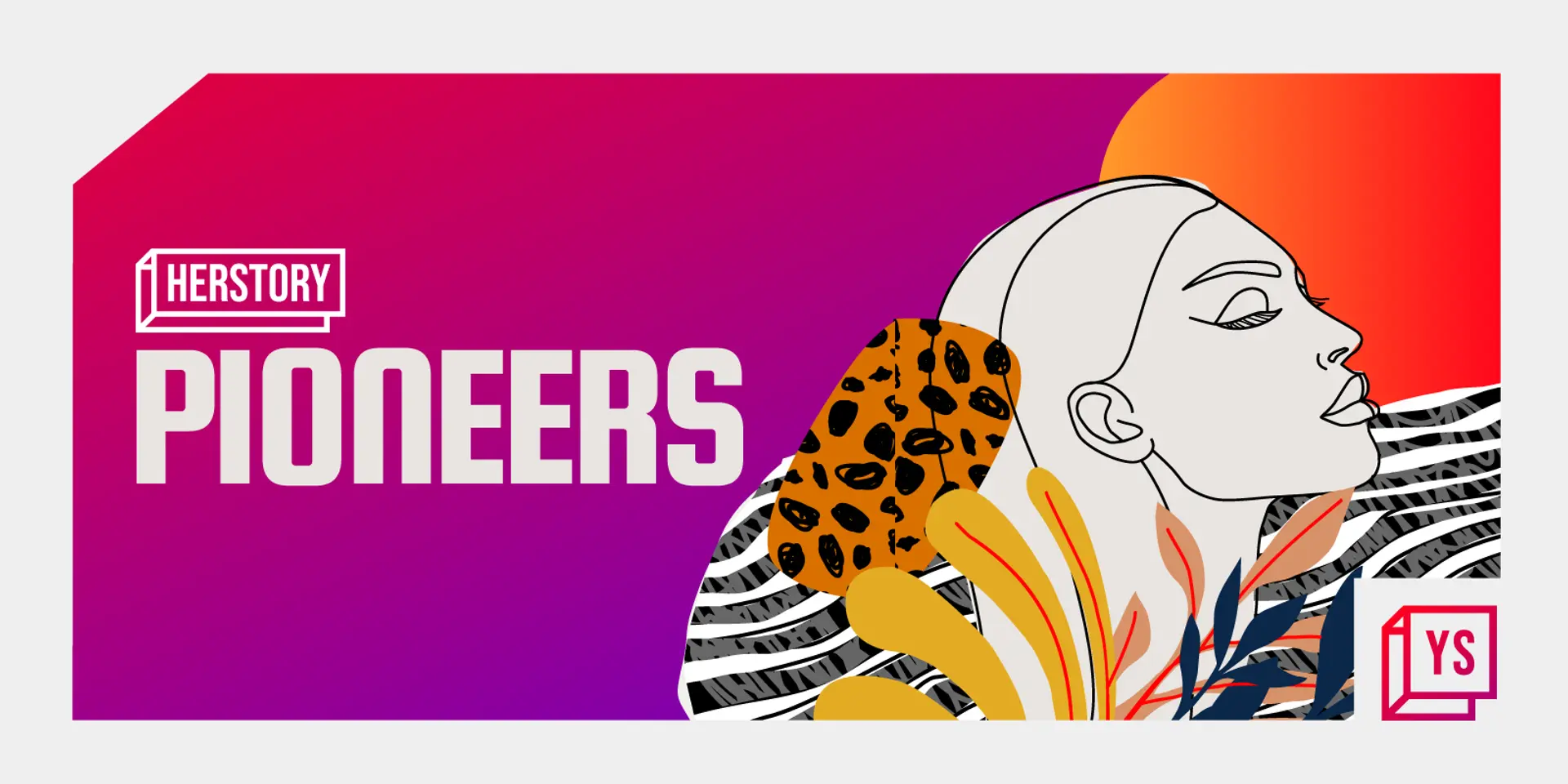 The Republic of ‘Her’: Writing the HS Pioneers handbook
