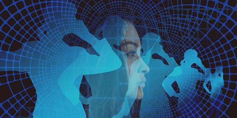 women in tech