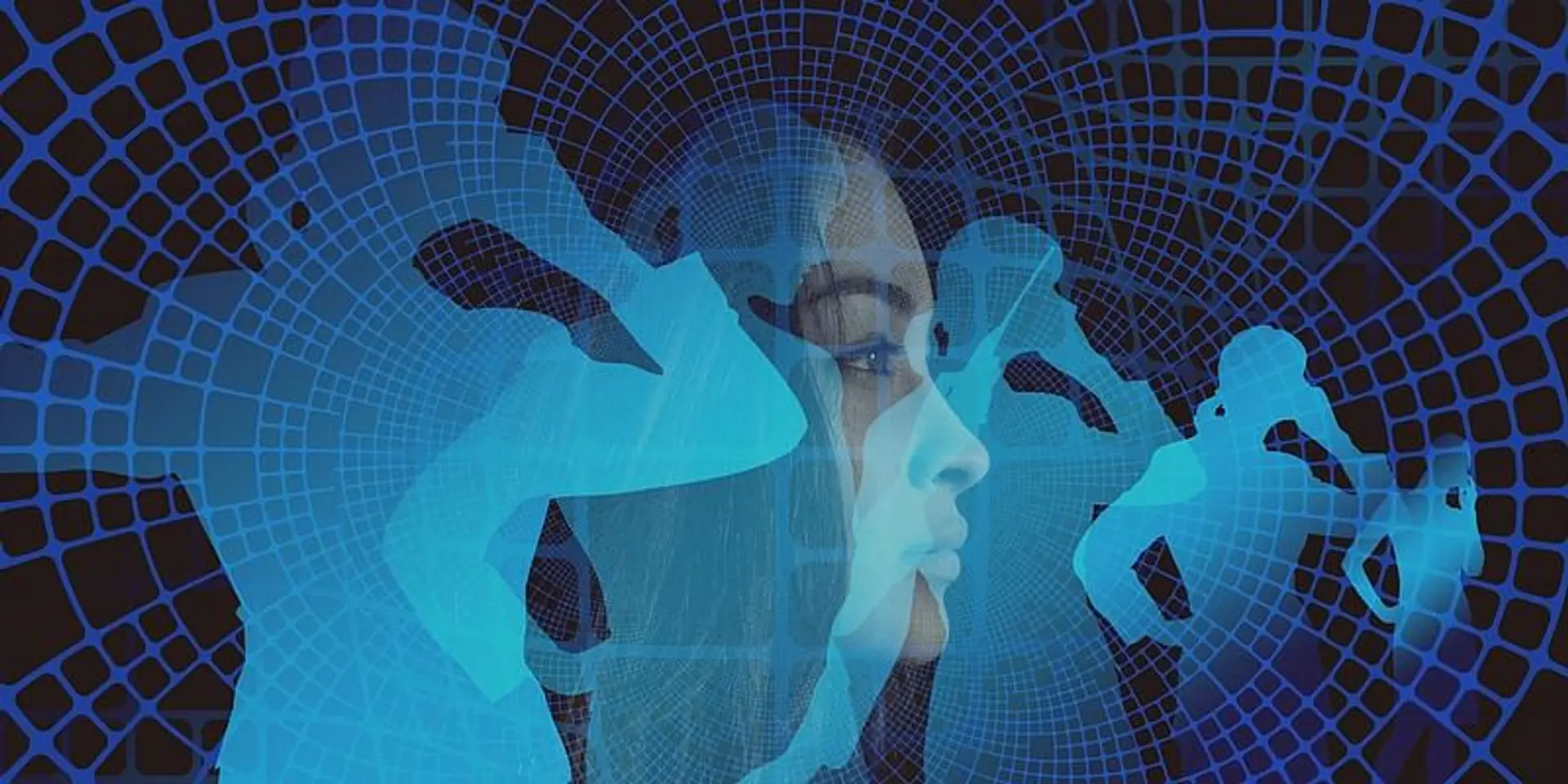 SAP India, Microsoft launch programme to skill over 62,000 women in AI, cloud