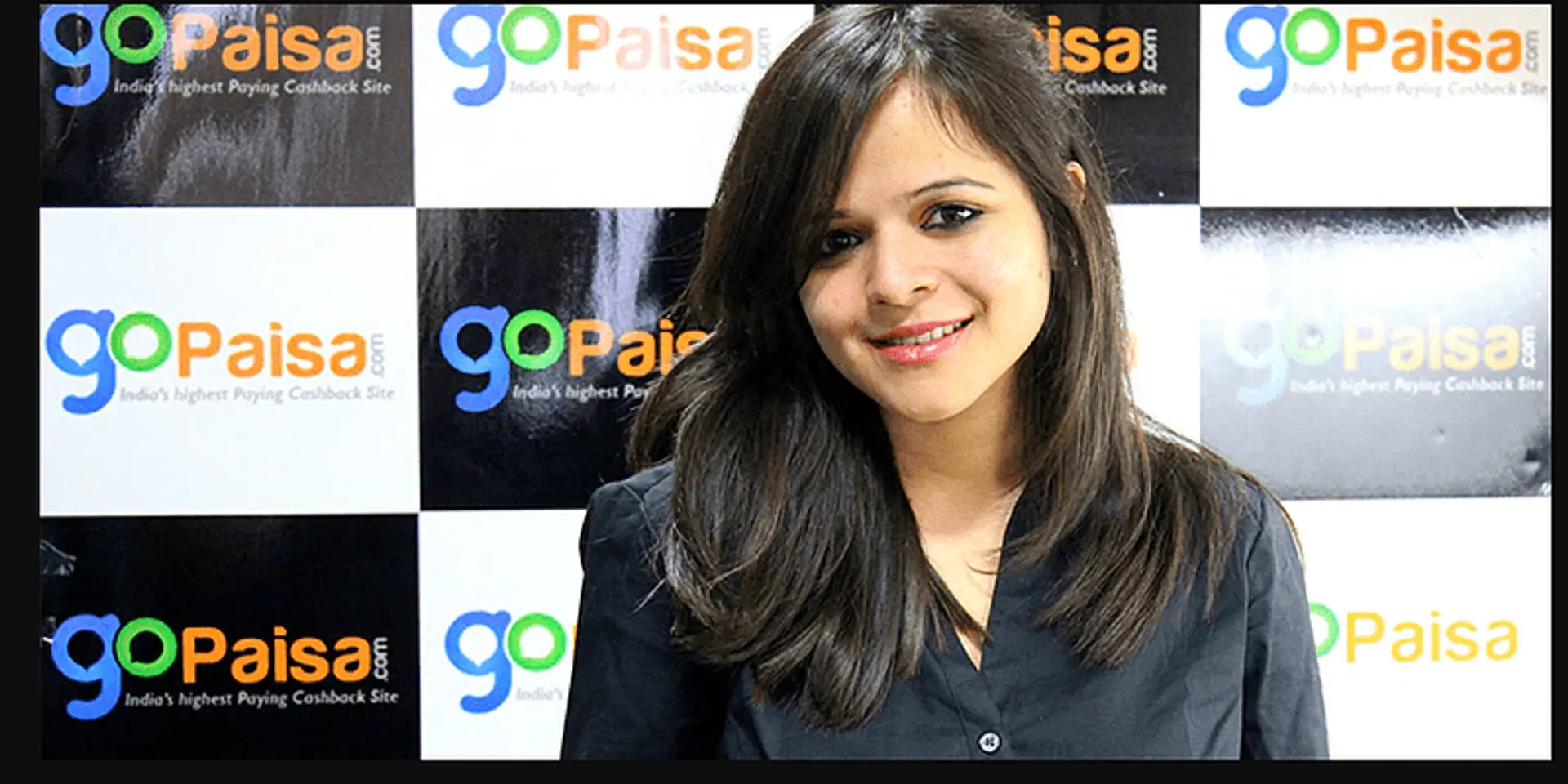 How GoPaisa found a loyal customer base in women from non-metro cities during the pandemic