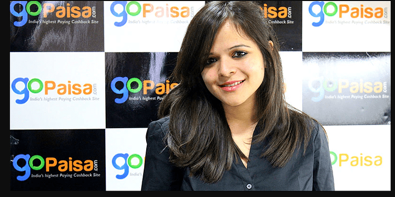 How GoPaisa found a loyal customer base in women from non-metro cities during the pandemic