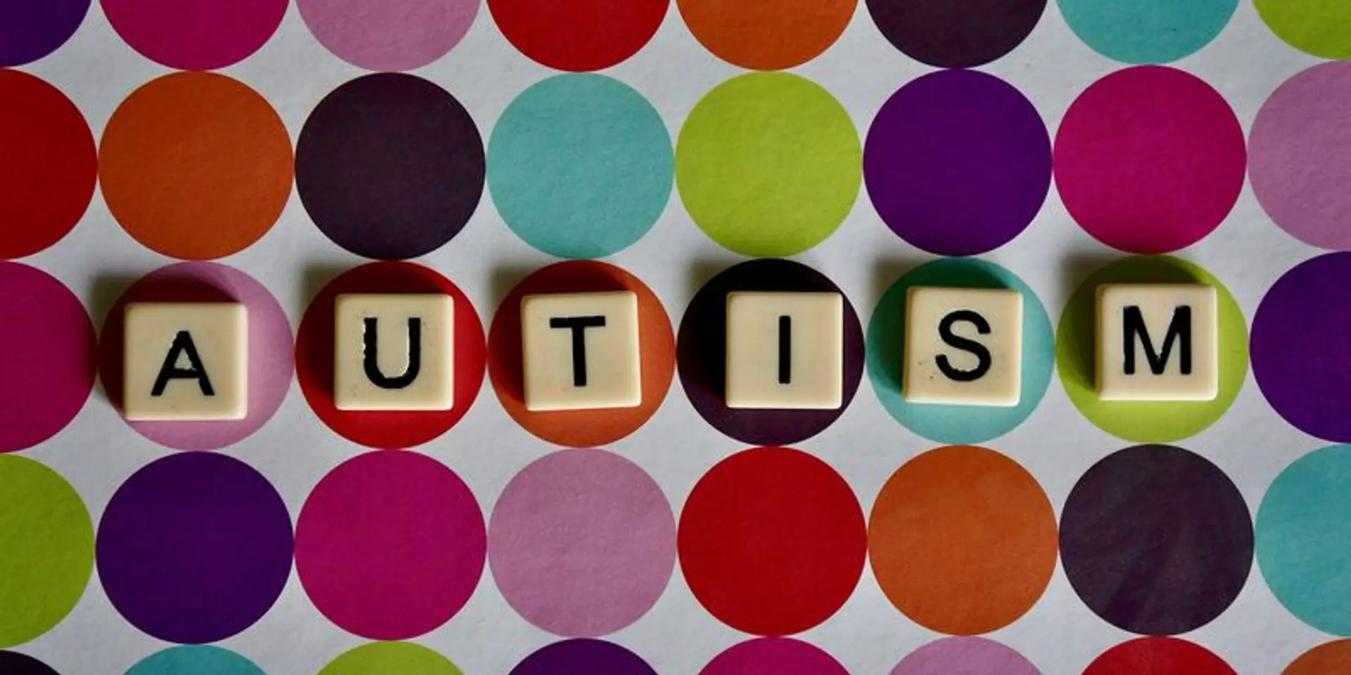 Severity of genetic mutation may override female protective effect against autism: Study