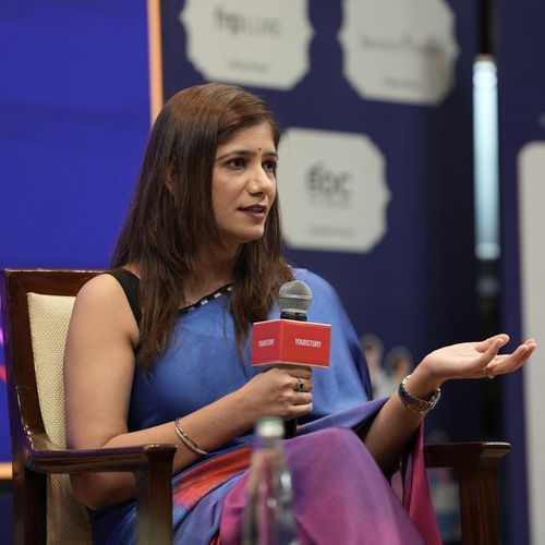 Your health is not a luxury: Dr Nikki Yadav on fertility, PCOS, and preventive care for women