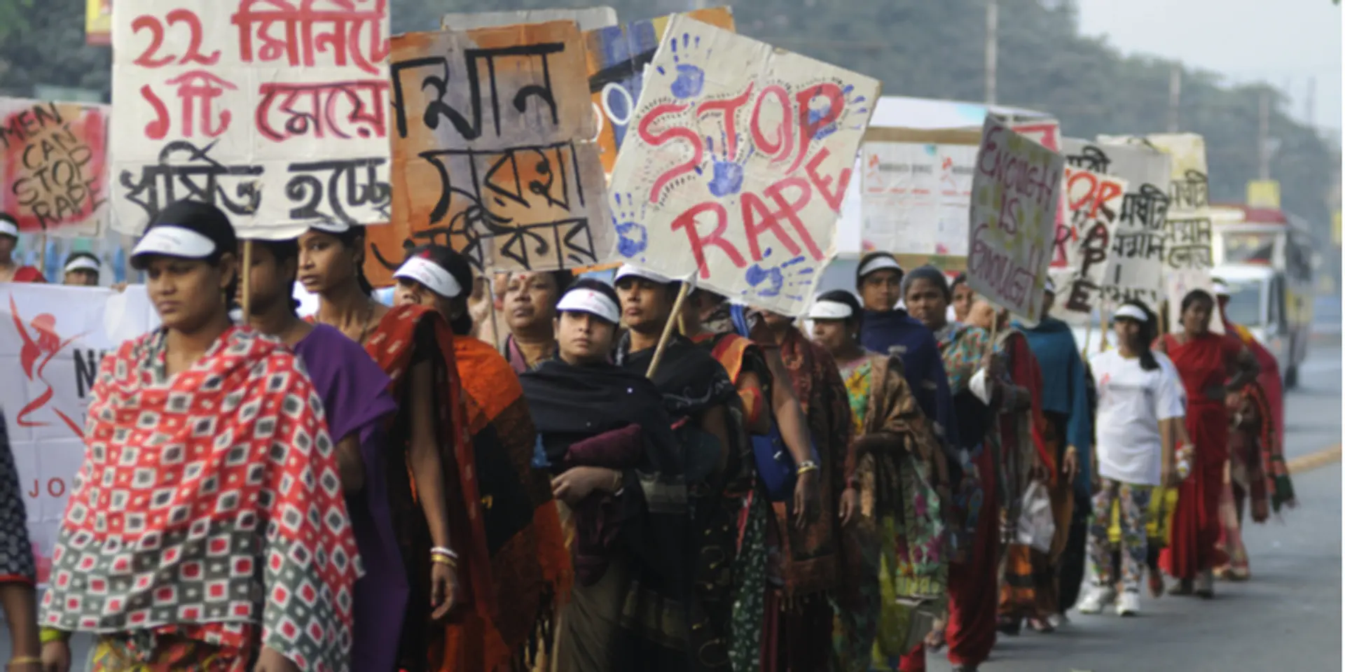 Nirbhaya Fund remains underutilised with some schemes seeing less than 25 pc utilisation
