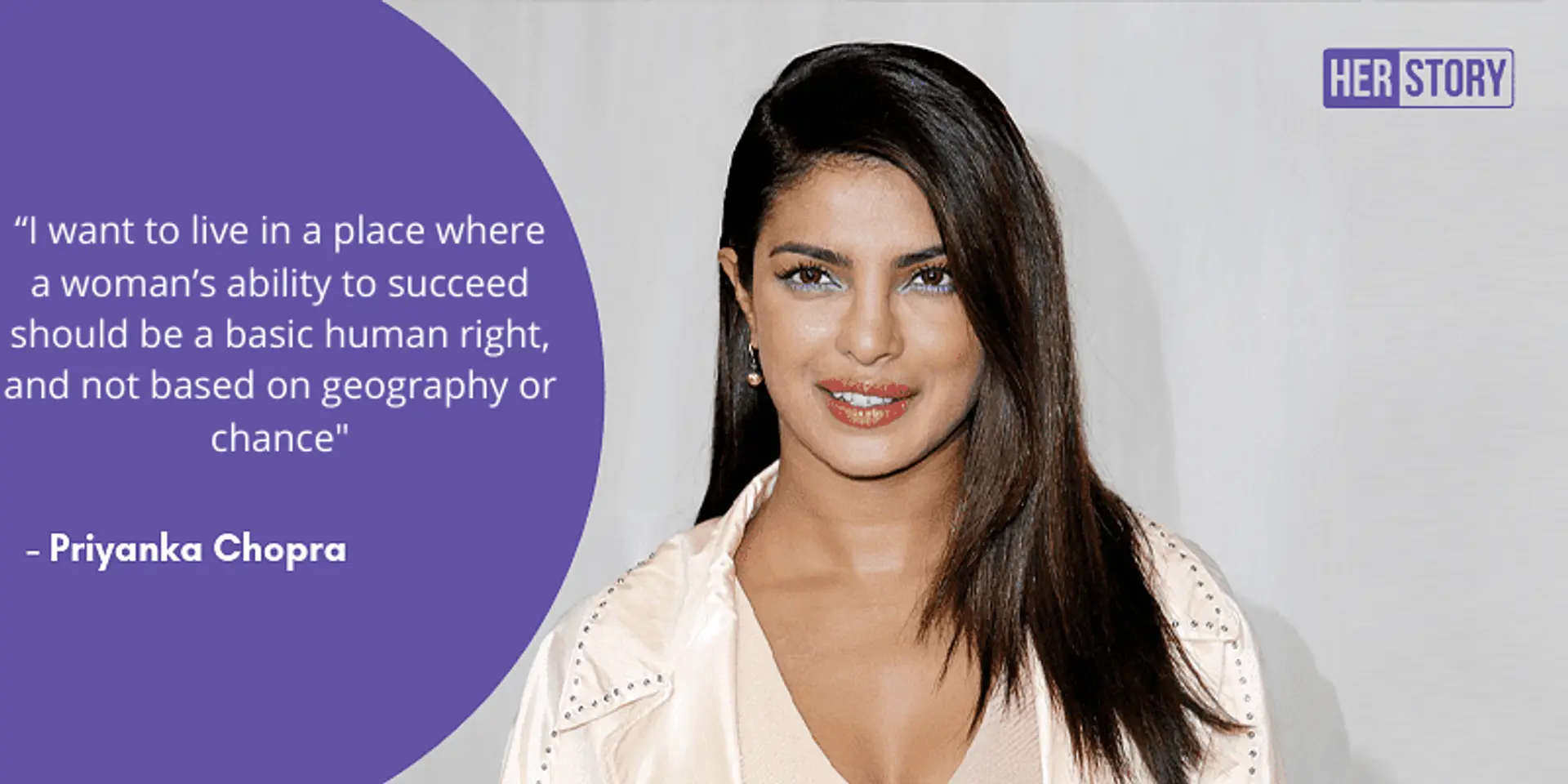 Feminine wisdom: A look at what women said in a year like no other