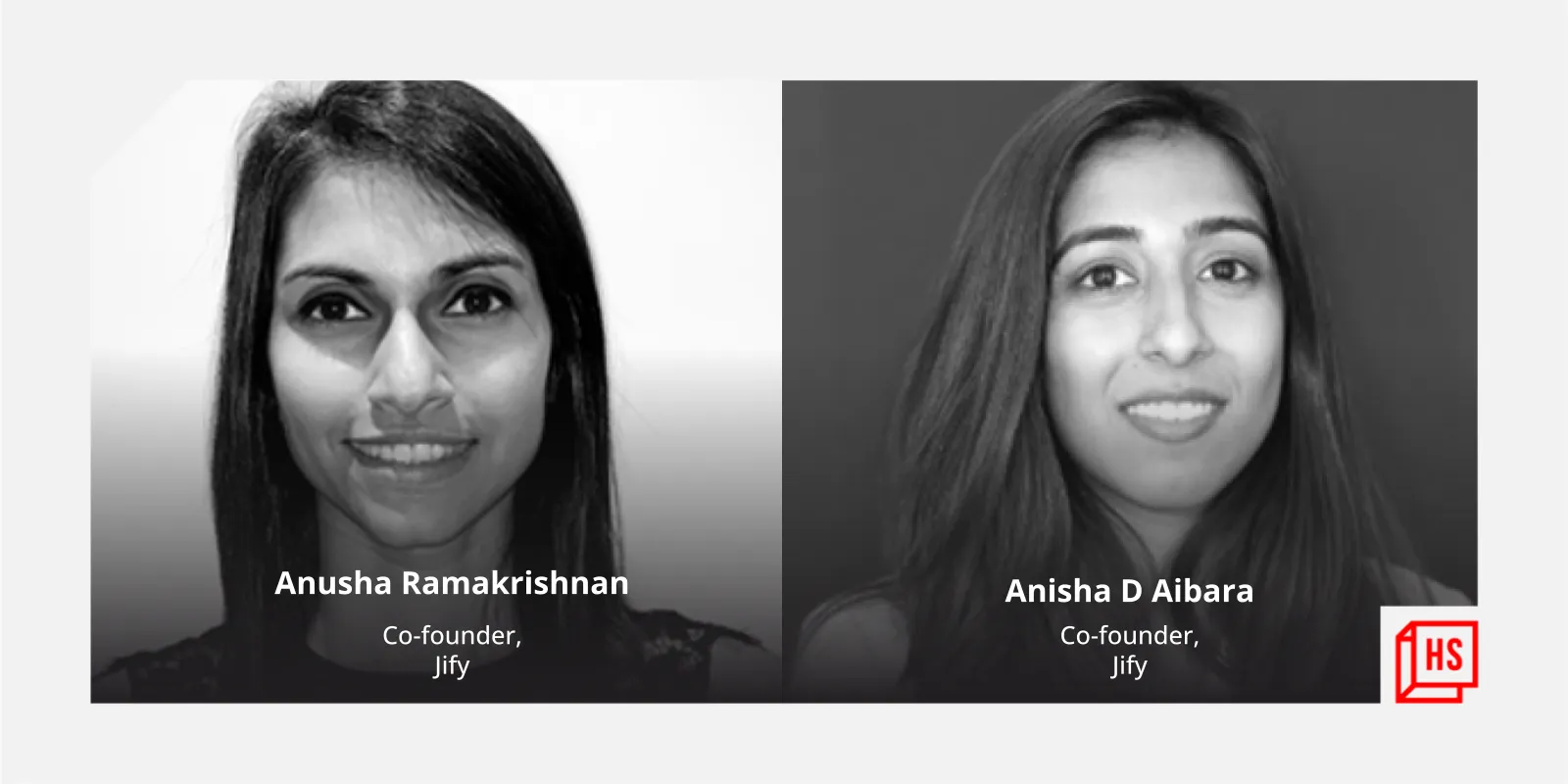 This fintech startup is ensuring access to earned income before payday to shed borrowing behaviour among India - Vimarsana News