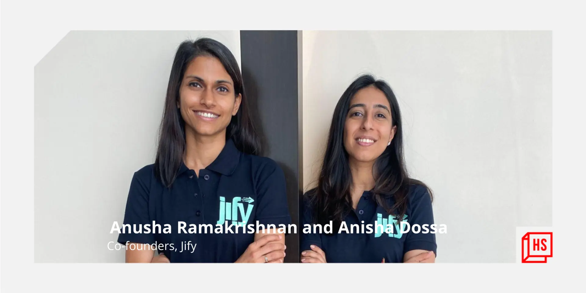 This fintech startup is ensuring access to earned income before payday to shed borrowing behaviour among Indians