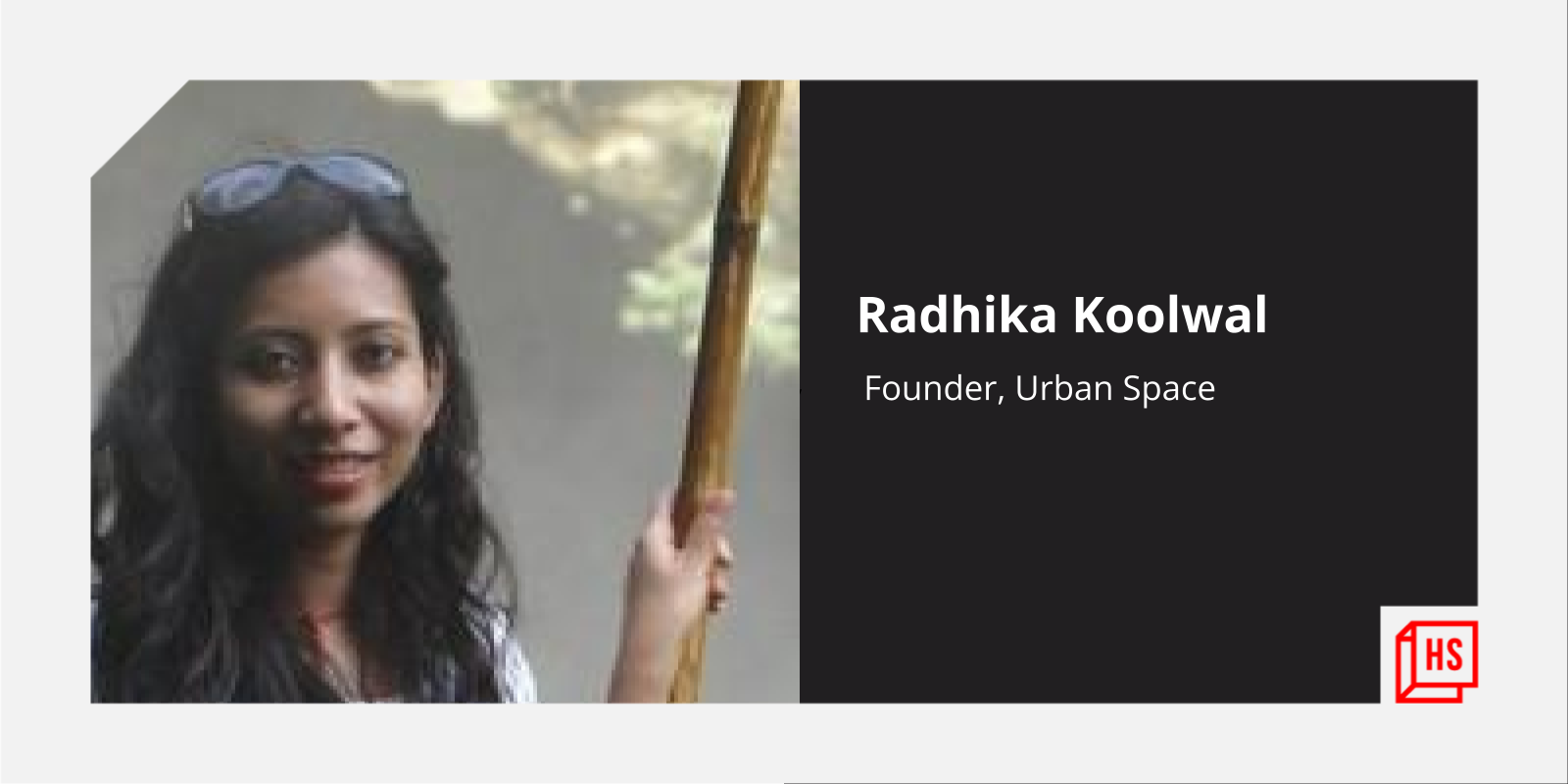 How this former engineer is stitching a gap in the home furnishing and decor market, and clocking Rs 25 Cr revenue
