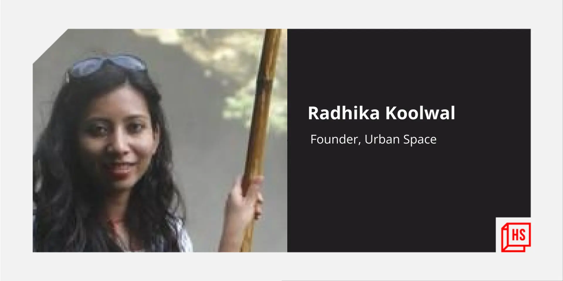 How this former engineer is stitching a gap in the home furnishing and decor market, and clocking Rs 25 Cr revenue
