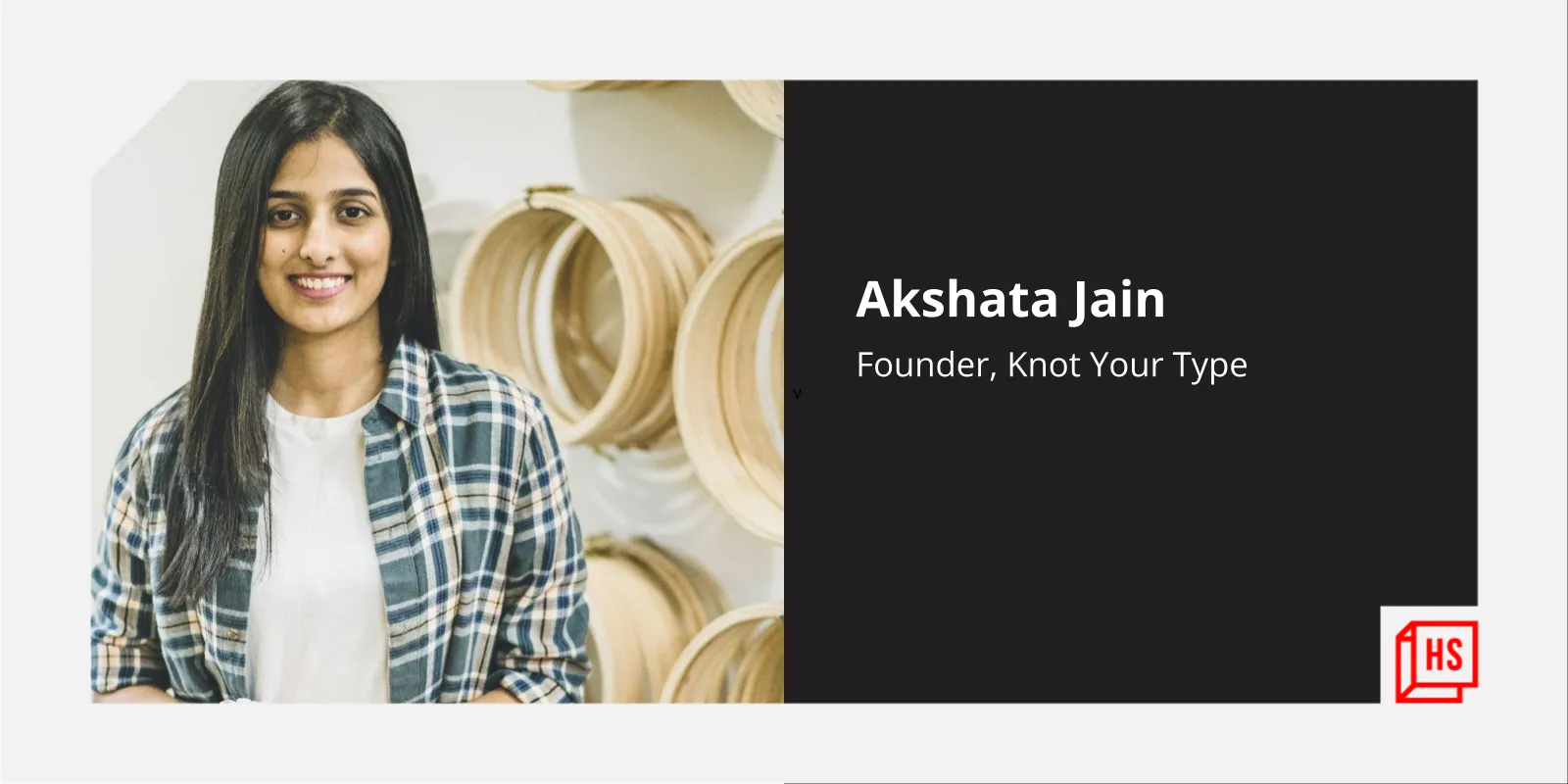 From 500 to over 1 lakh followers: How one Instagram reel put this woman entrepreneur's business on the map - Vimarsana News