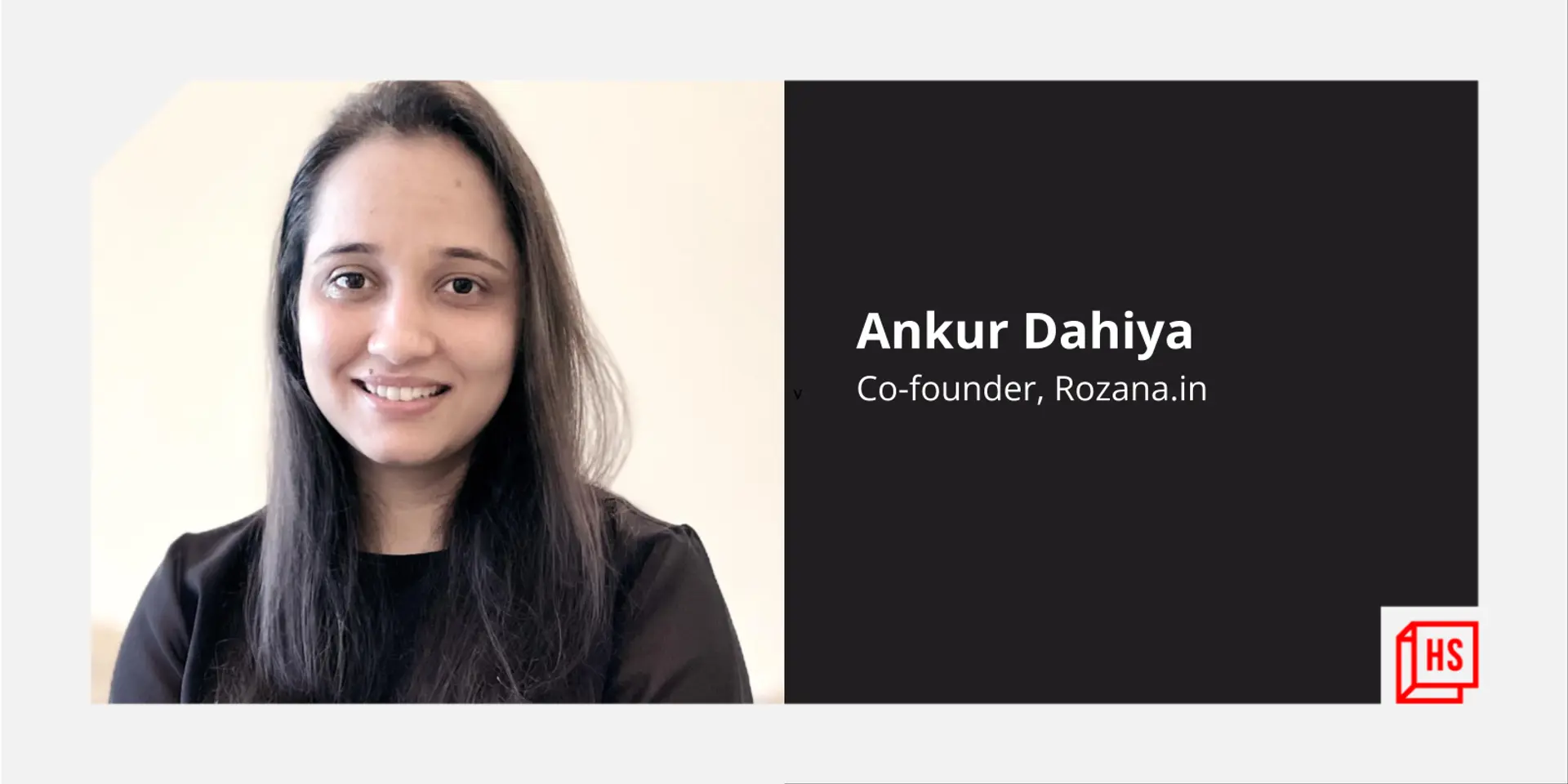 Why this taekwondo player became an entrepreneur and started a social commerce platform for Bharat
