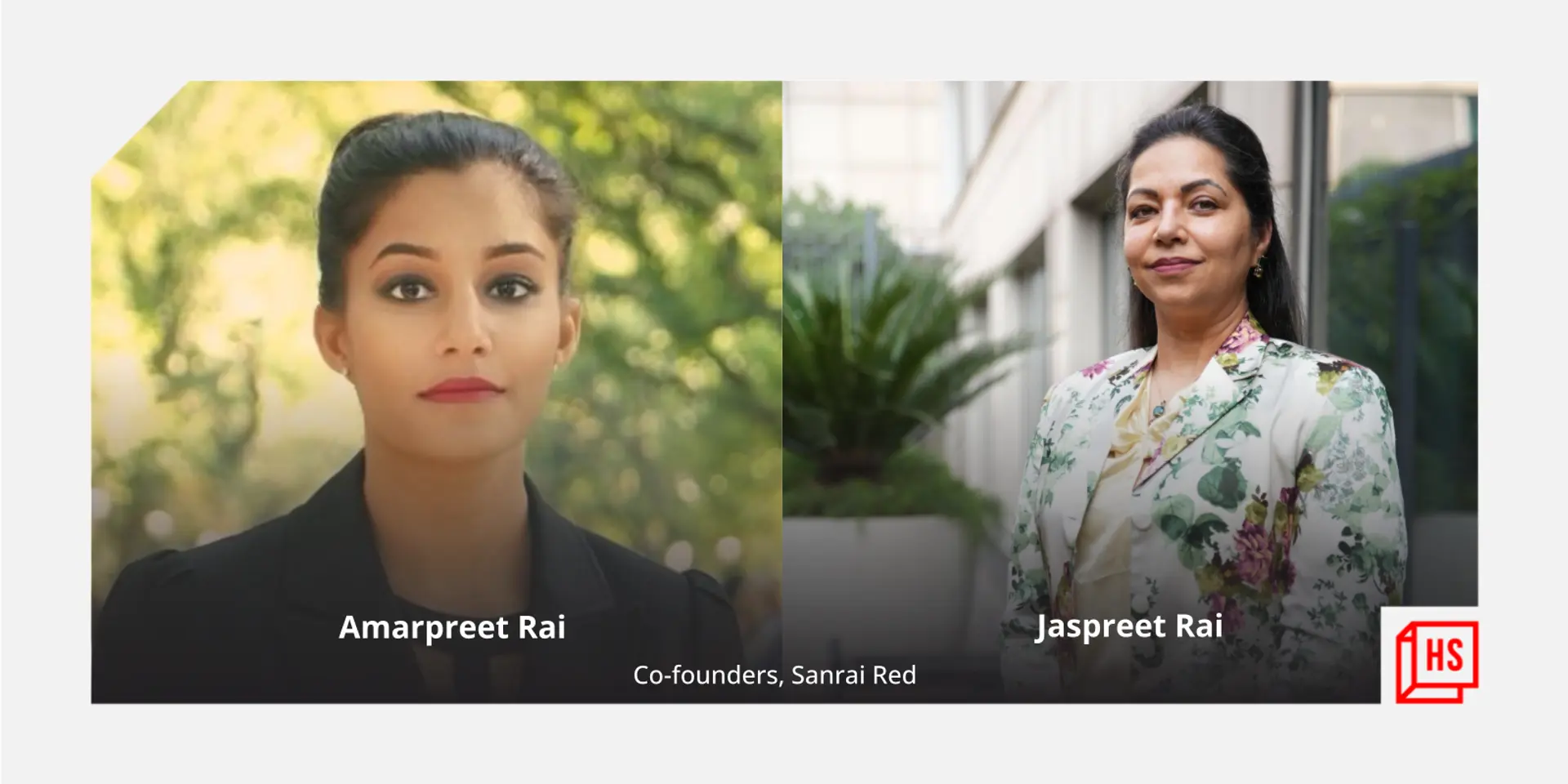 How this mother-daughter duo is addressing access to healthcare equipment in India