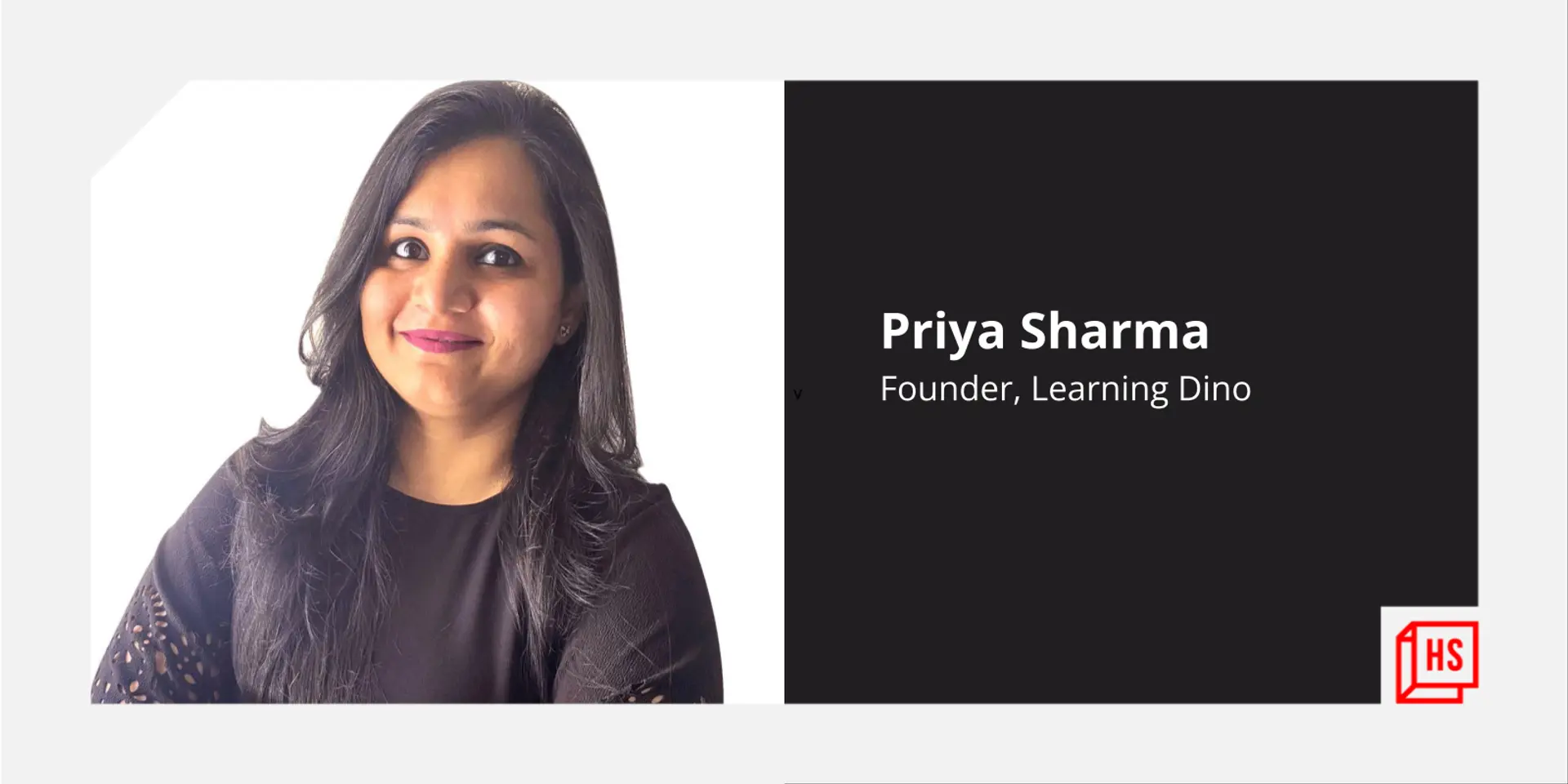 Why this woman entrepreneur started an educational toys platform for children