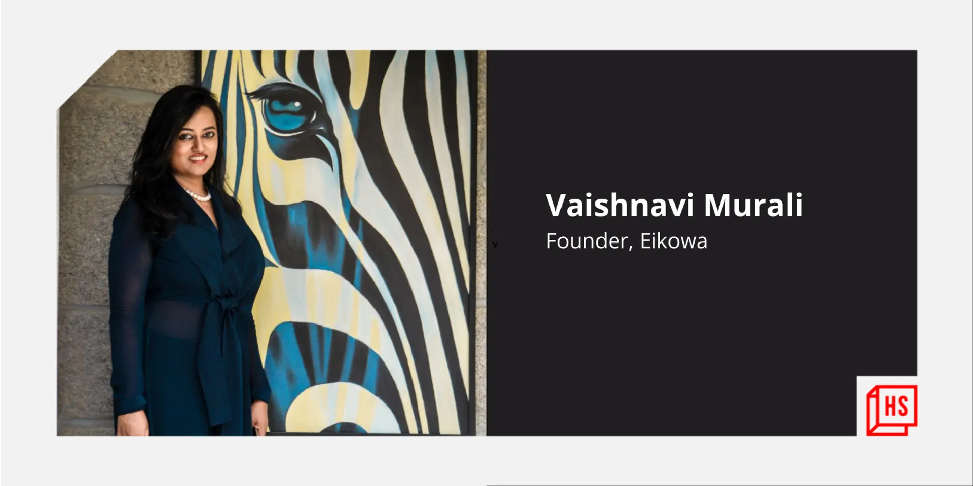 This online art gallery is using blockchain to ensure authenticity of artworks