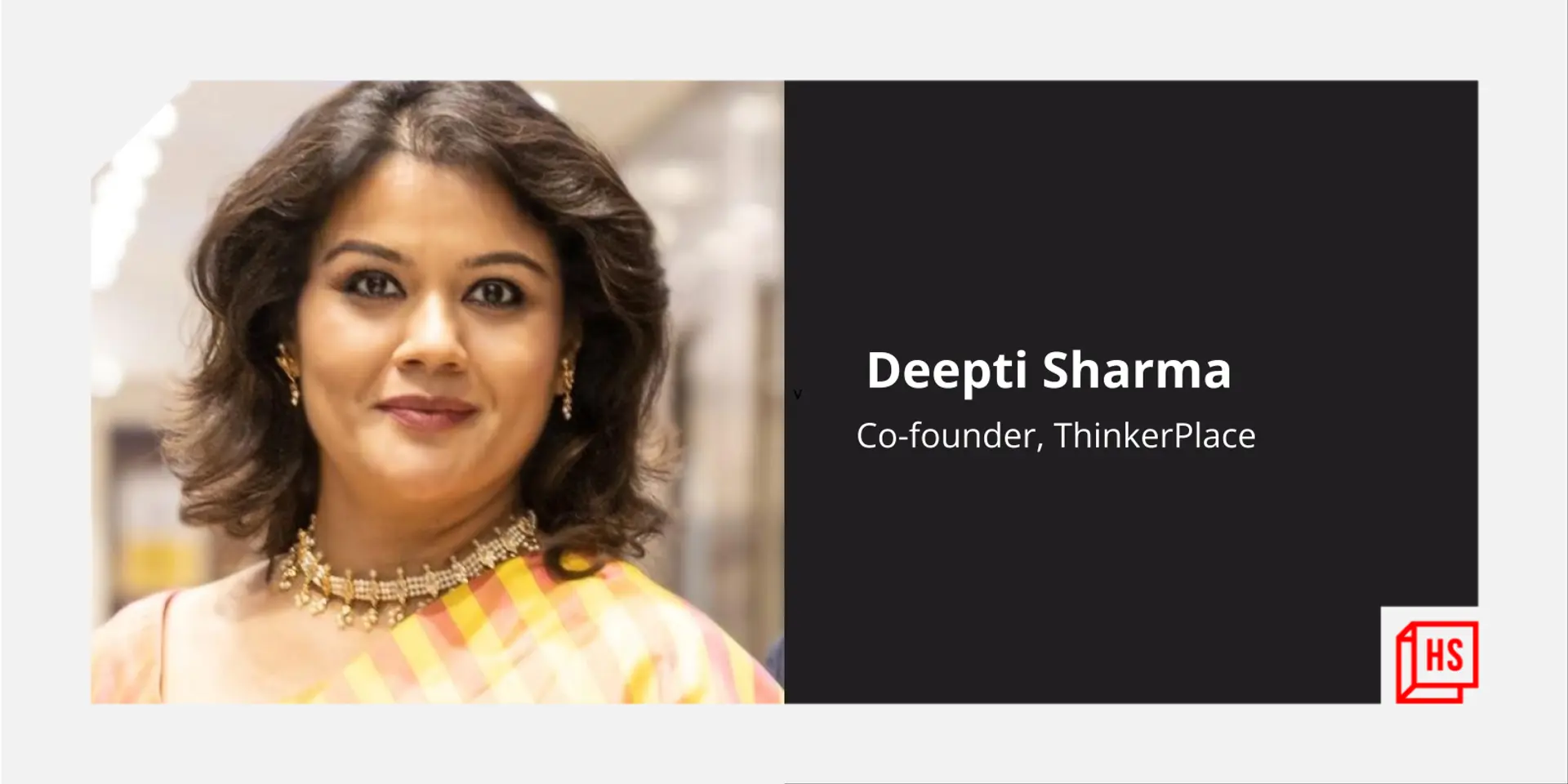 This woman entrepreneur’s D2C startup aims to make STEM education practical for children