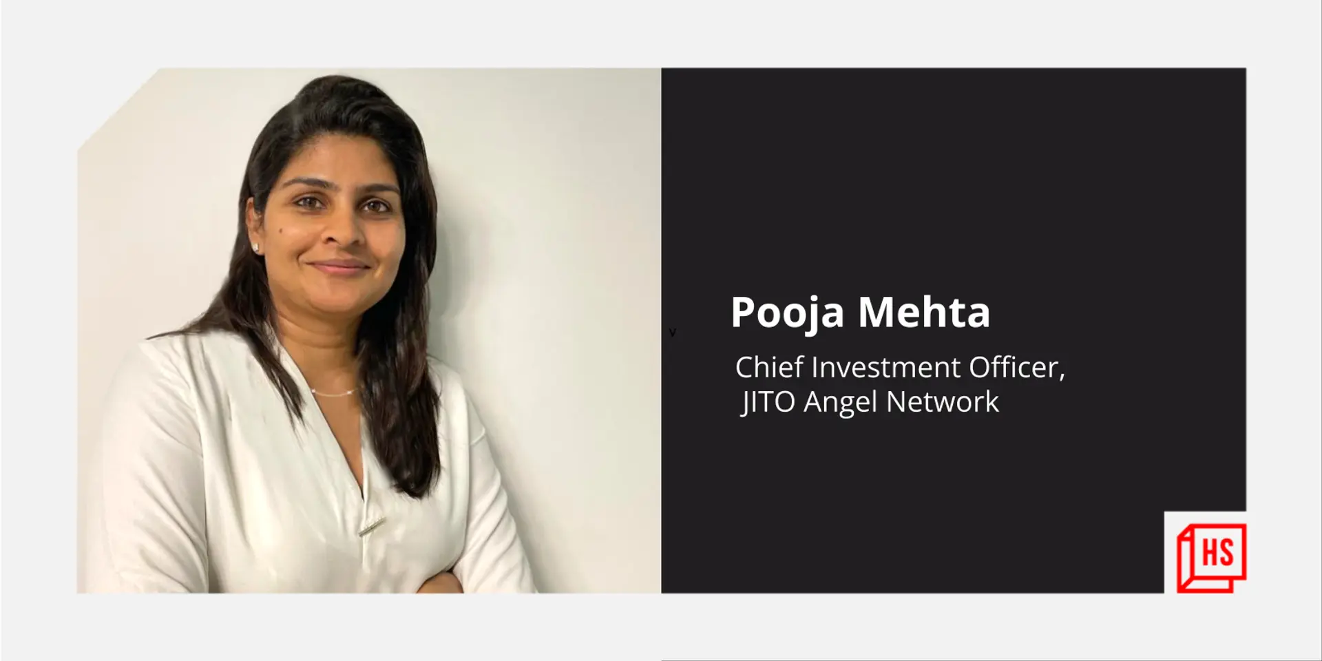 JITO Angel Network’s journey of investing Rs 106 Cr in 56 companies in five years