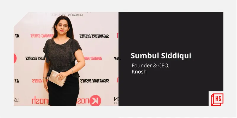 Women entrepreneur