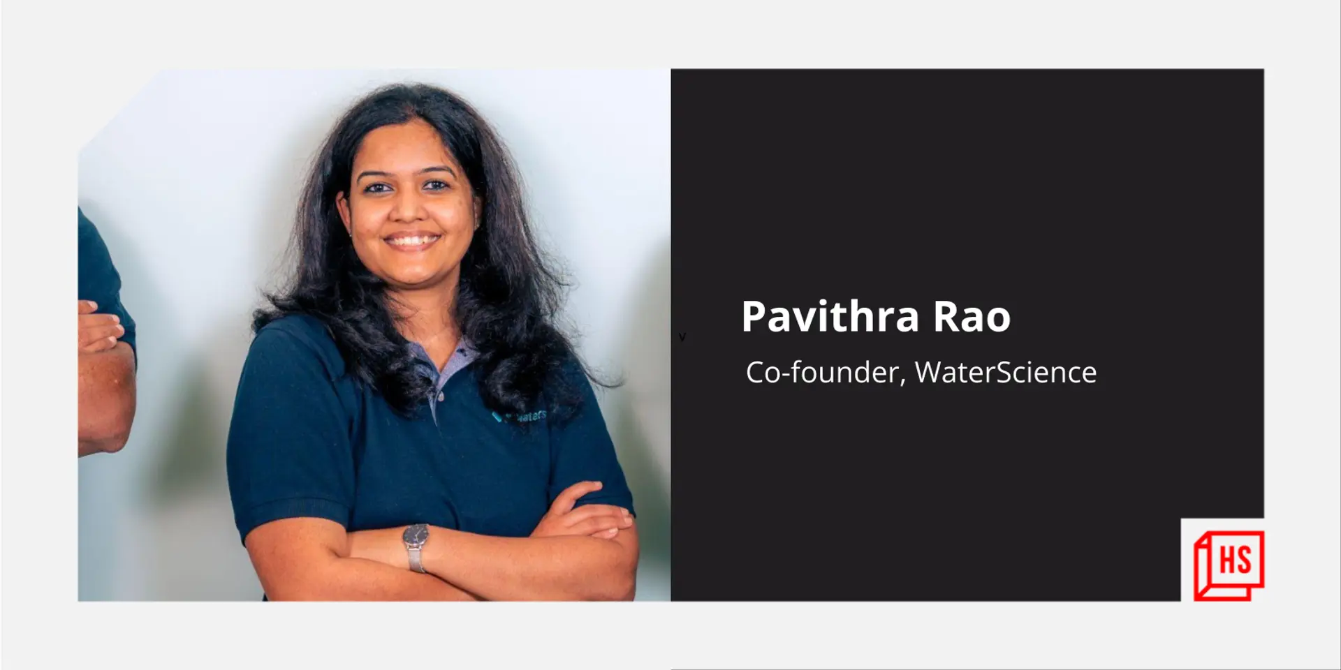 This Bengaluru-based startup is making the case for non-drinking water tap filters