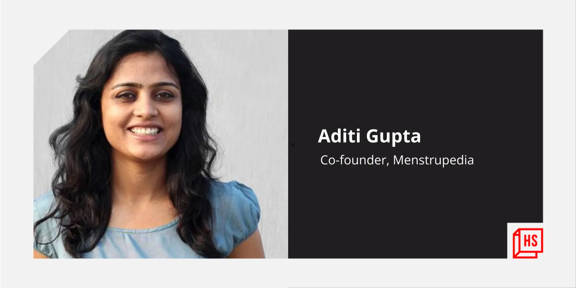 How Menstrupedia continued tackling menstrual health stigma when most experts saw little business value