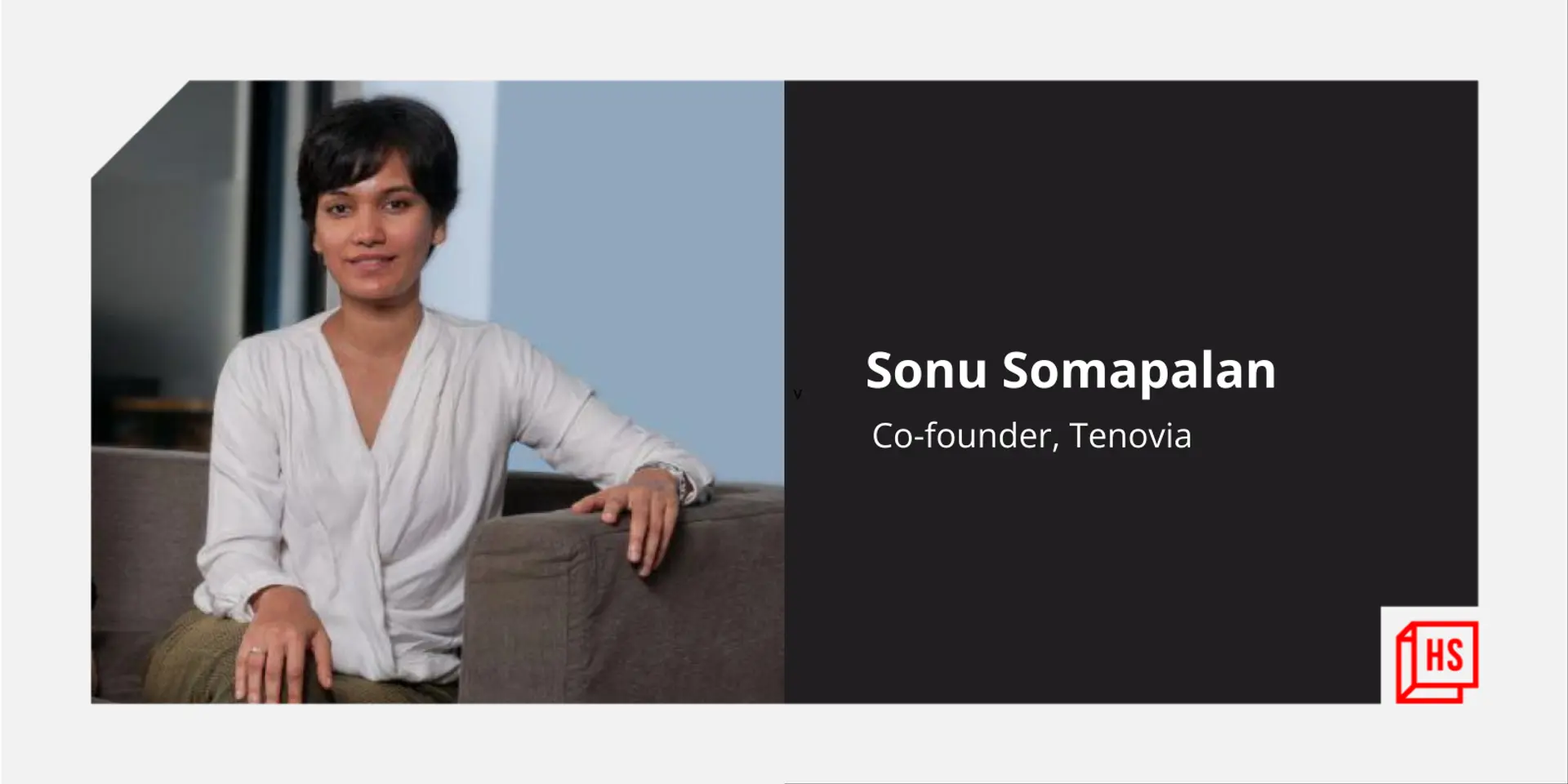 How this startup helps over 100 brands like Paragon, Soch, BodyShop and MTR ace their ecommerce game