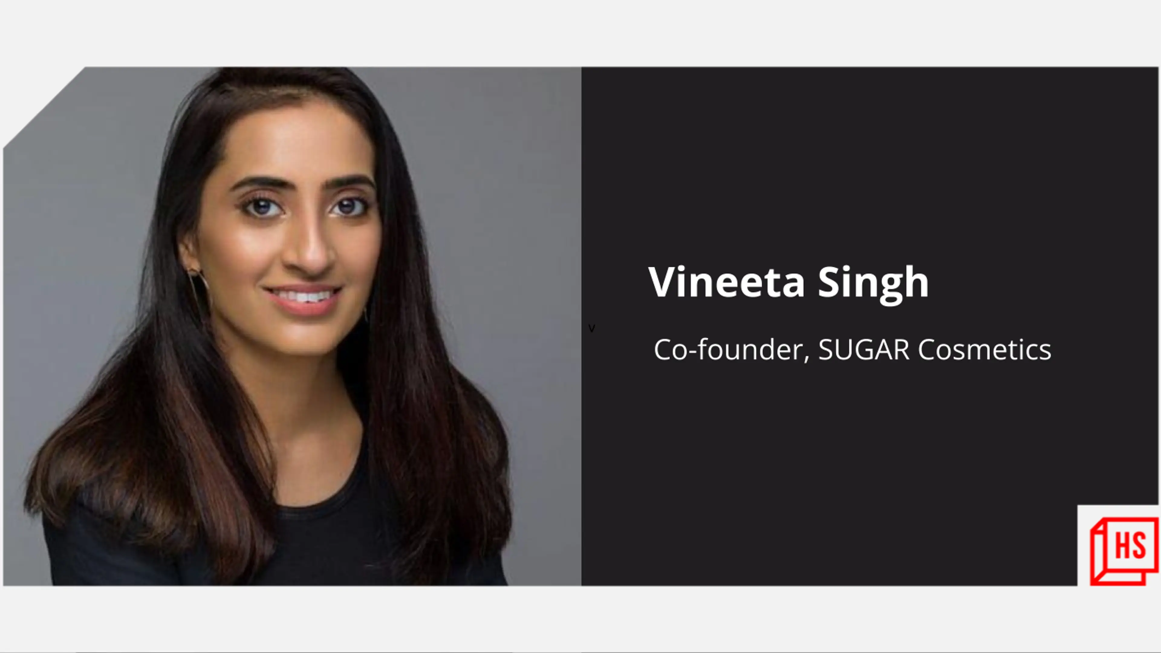 Vineeta Singh’s Instagram is a goldmine for lessons in entrepreneurship. Here are our favourites

