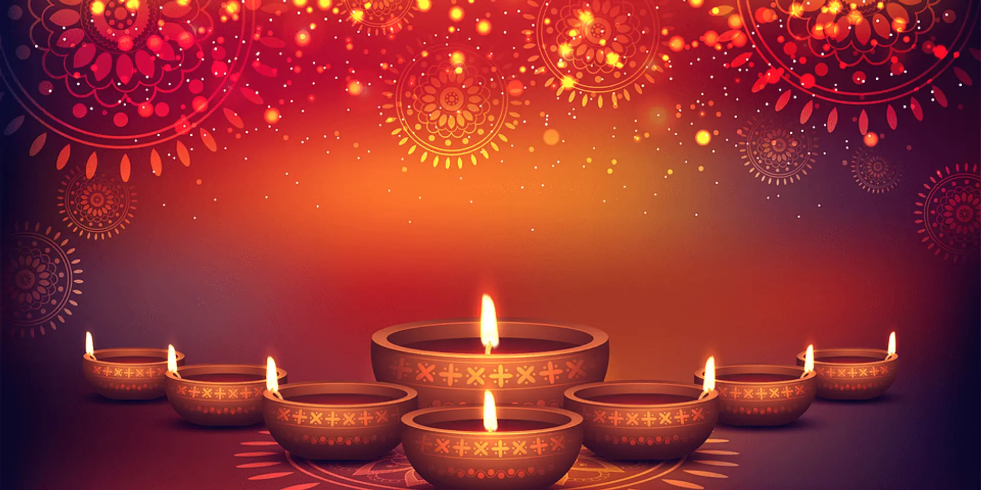 Aatmanirbhar Bharat: These women-led startups offer Diwali gifts your loved ones will cherish