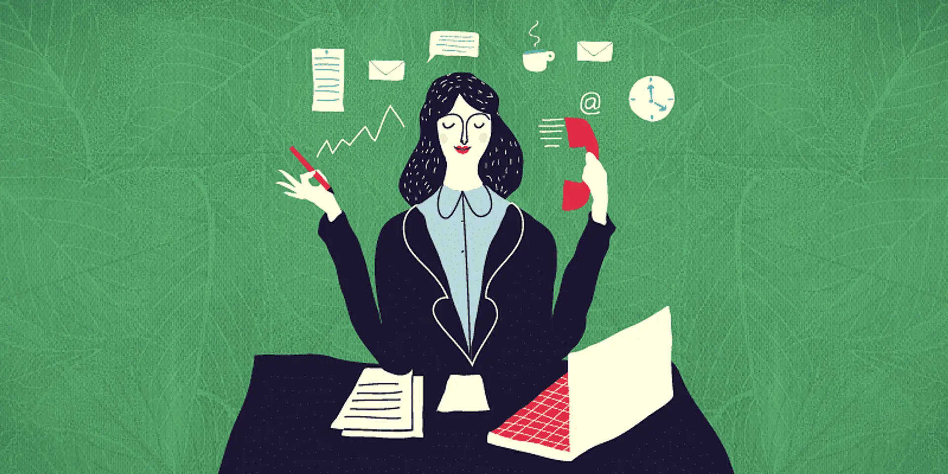 Signify achieves carbon neutrality; to double number of women in leadership roles