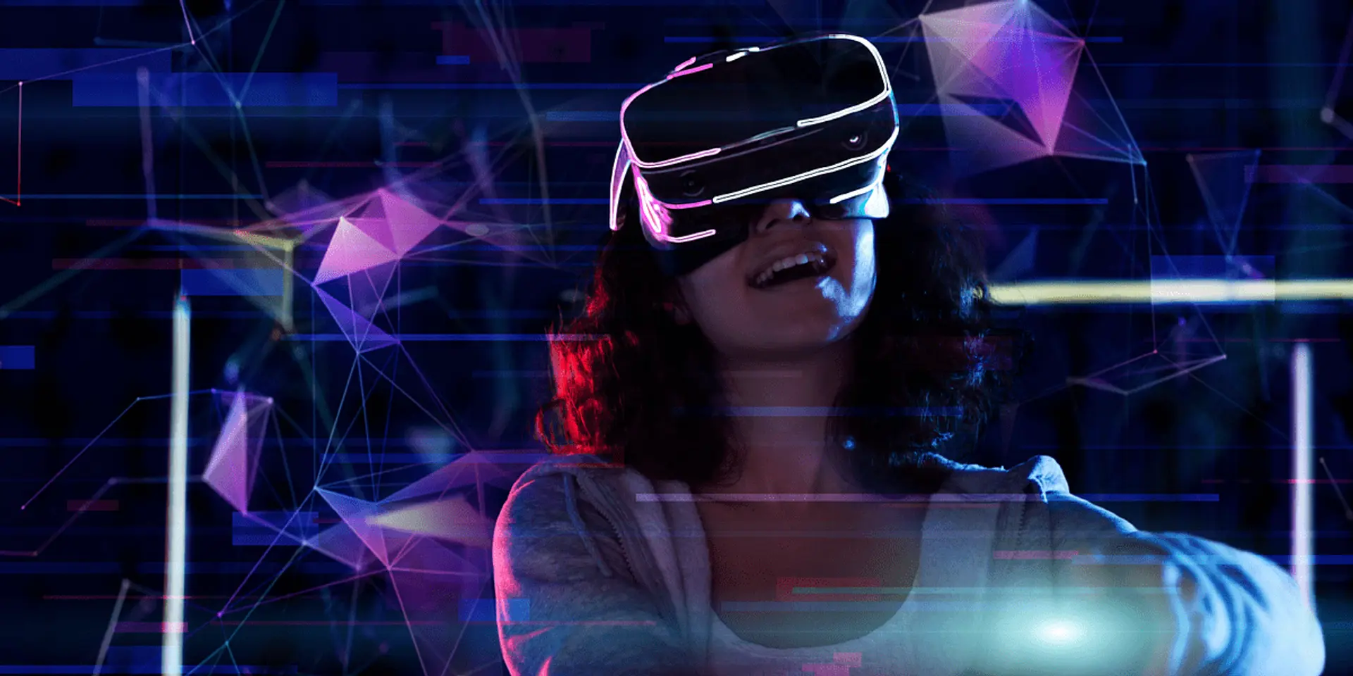 PC gaming gaining traction, women see gaming as viable career option: HP report