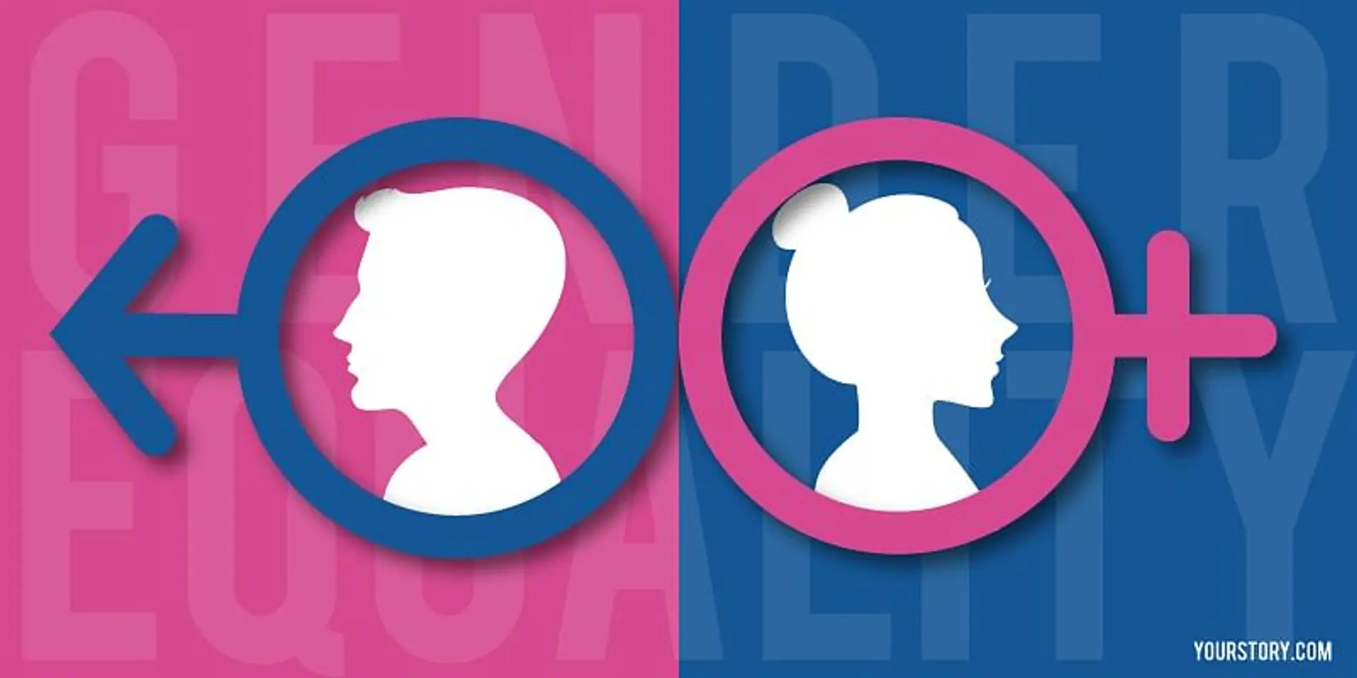 India's working women still contend with strongest gender bias across Asia Pacific countries: Report
