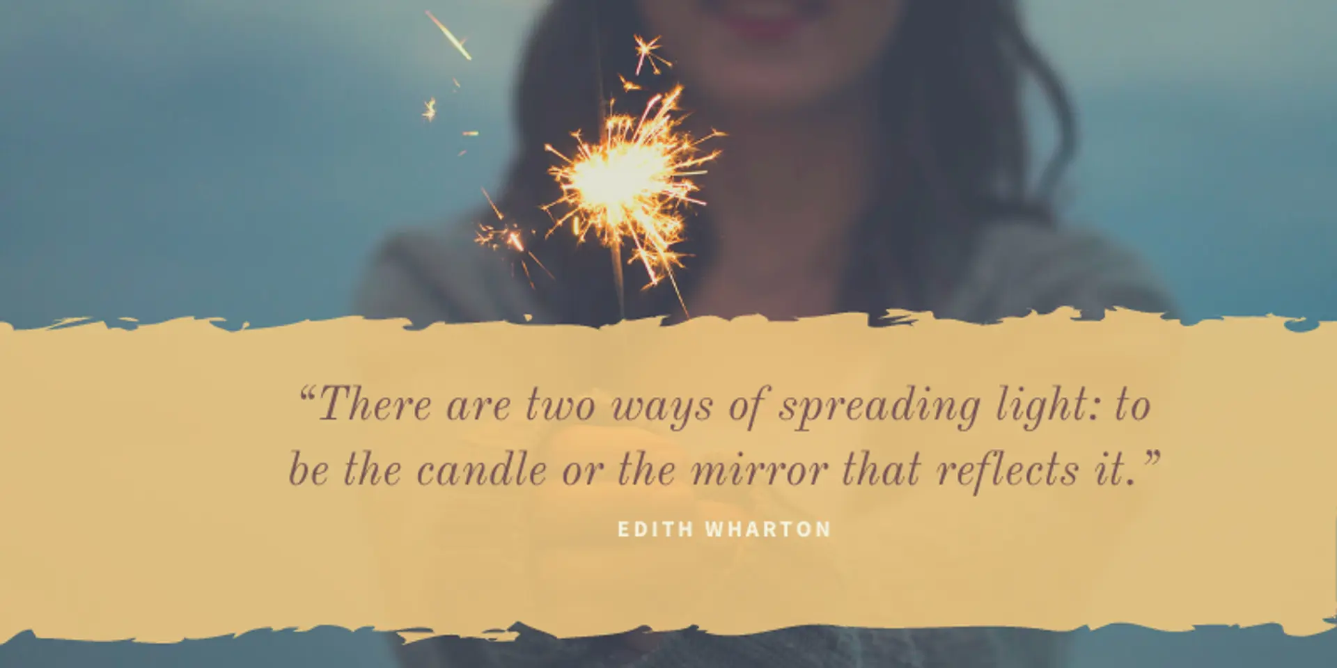 12 quotes to remind you to look for happiness when the going gets tough
