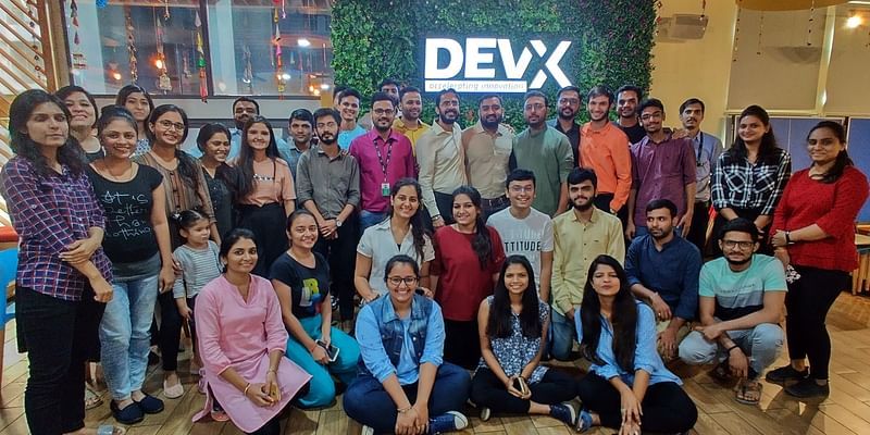 DevX launches women-centric workspace, “bullish on fast tracking women entrepreneurship” 