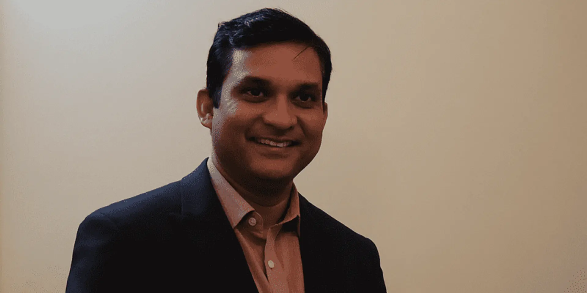 How this Delhi-based agritech startup continues to empower Indian farmers in times of COVID-19