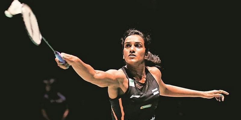 Tokyo Olympics: Sindhu loses to Tai Tzu in semifinals, to fight for bronze now