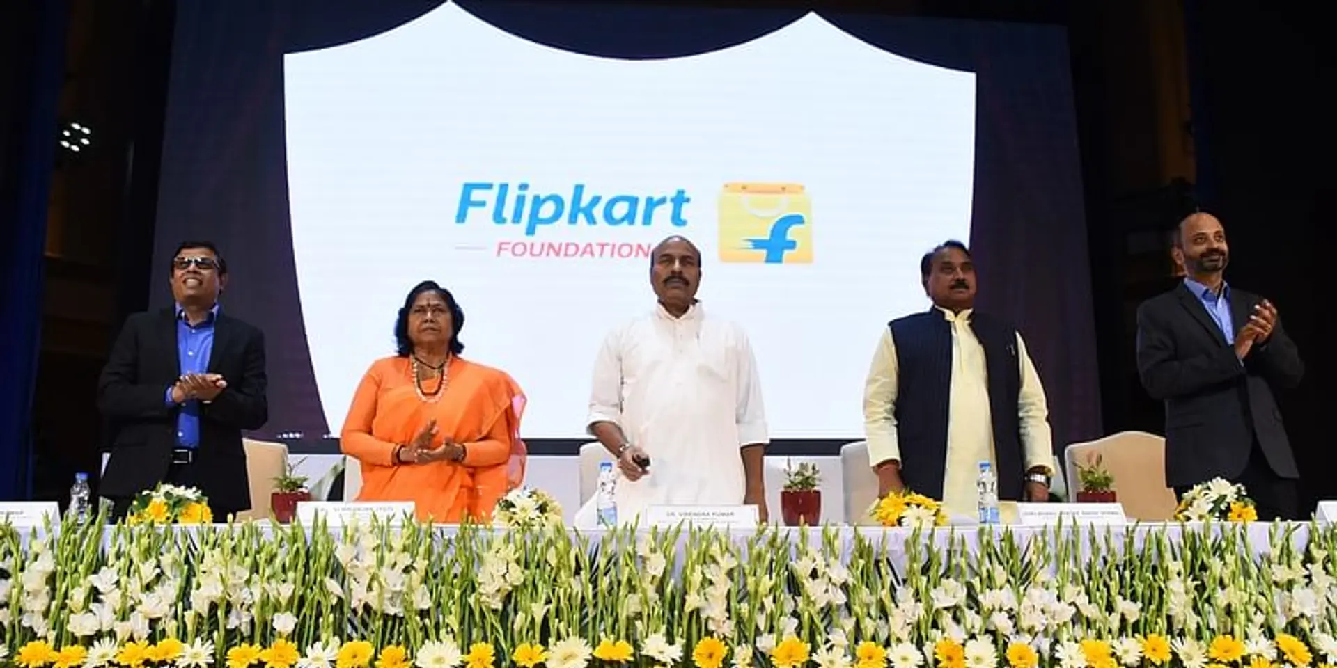 Startup news and updates: daily roundup (April 4, 2022)