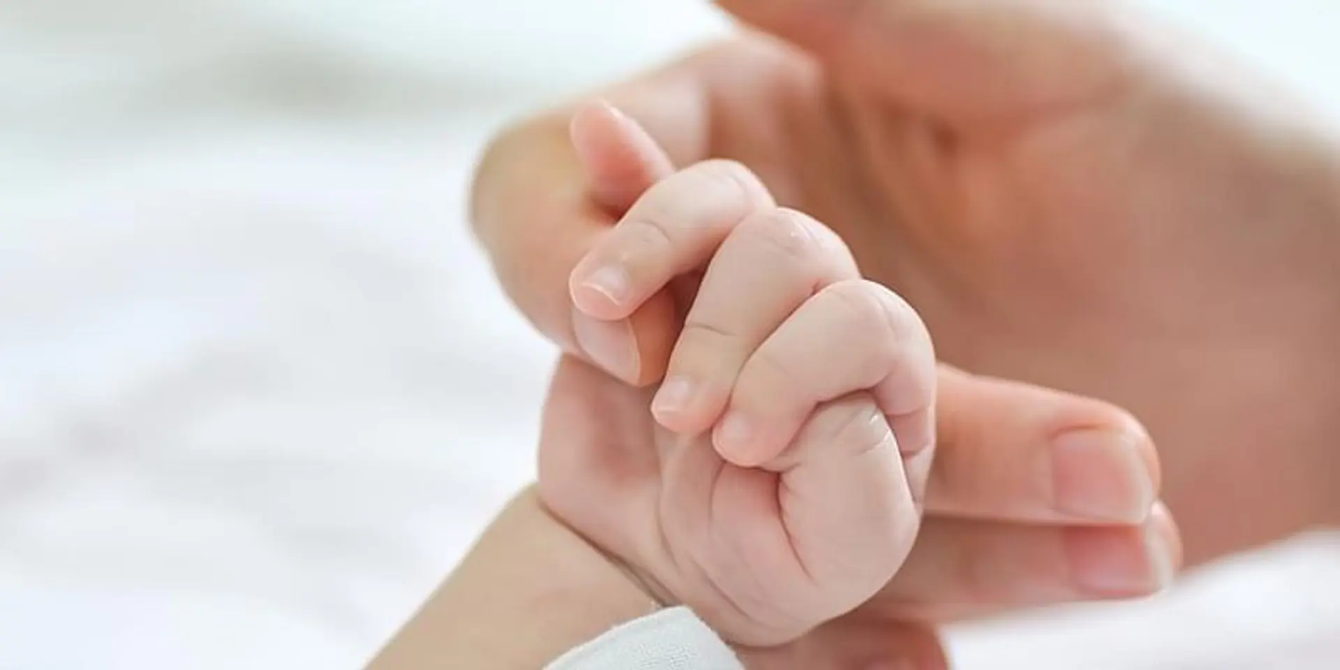 How this woman entrepreneur’s healthtech platform spreads awareness about various infertility treatments