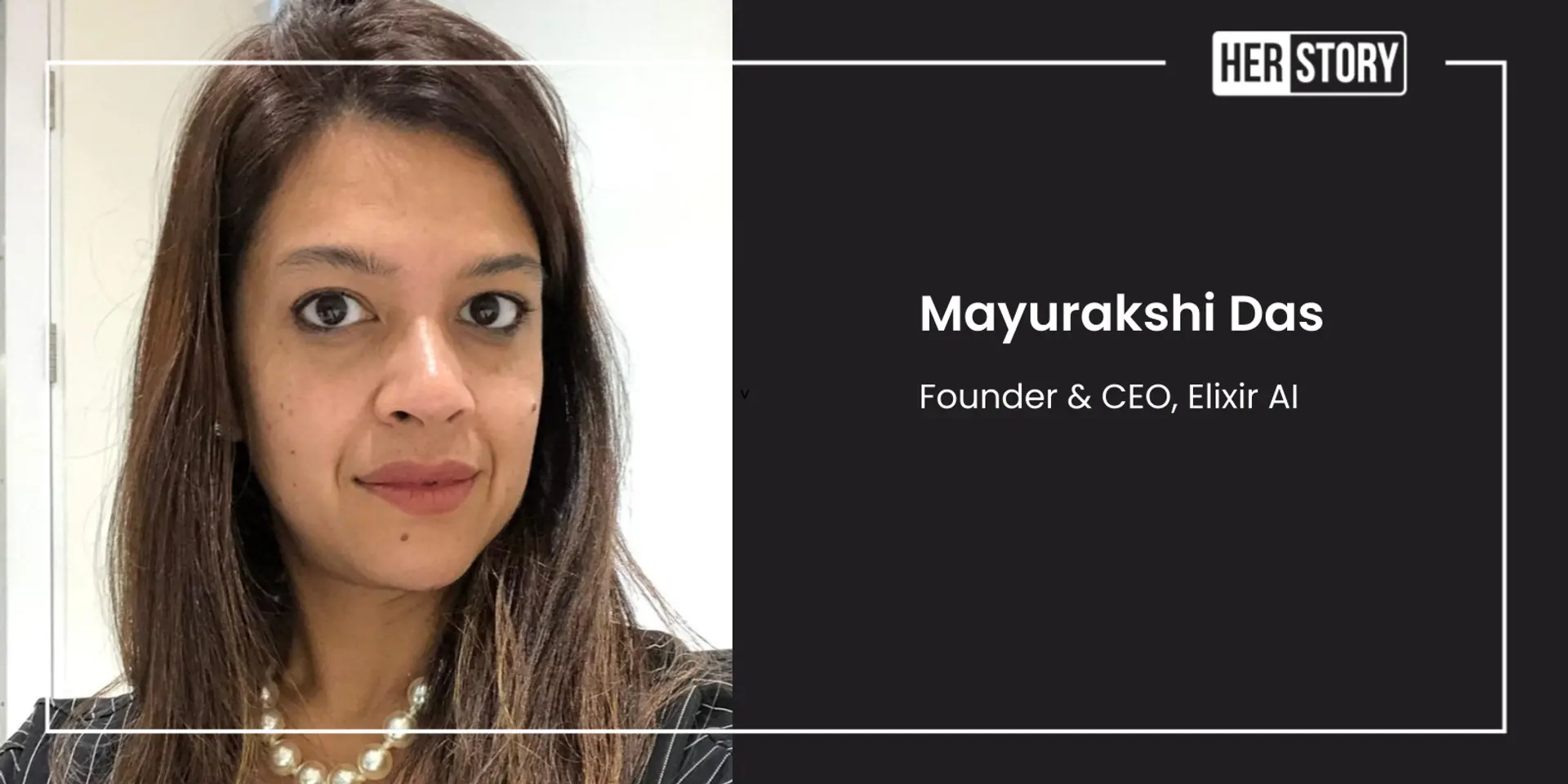 How this woman entrepreneur is helping municipal corporations make crores of additional revenue