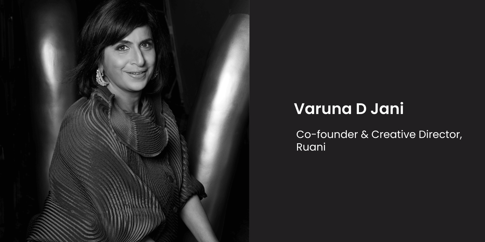 Why this self-taught jewellery designer started a retail jewellery collective and experience store
