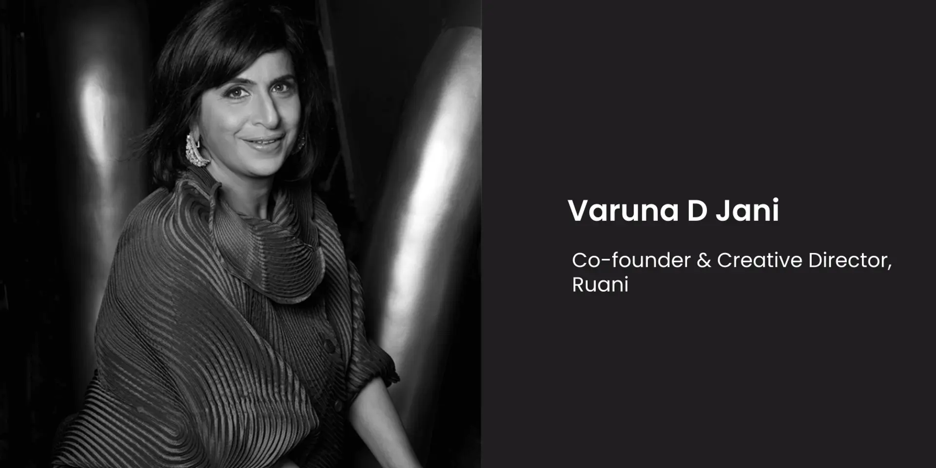 Why this self-taught jewellery designer started a retail jewellery collective and experience store
