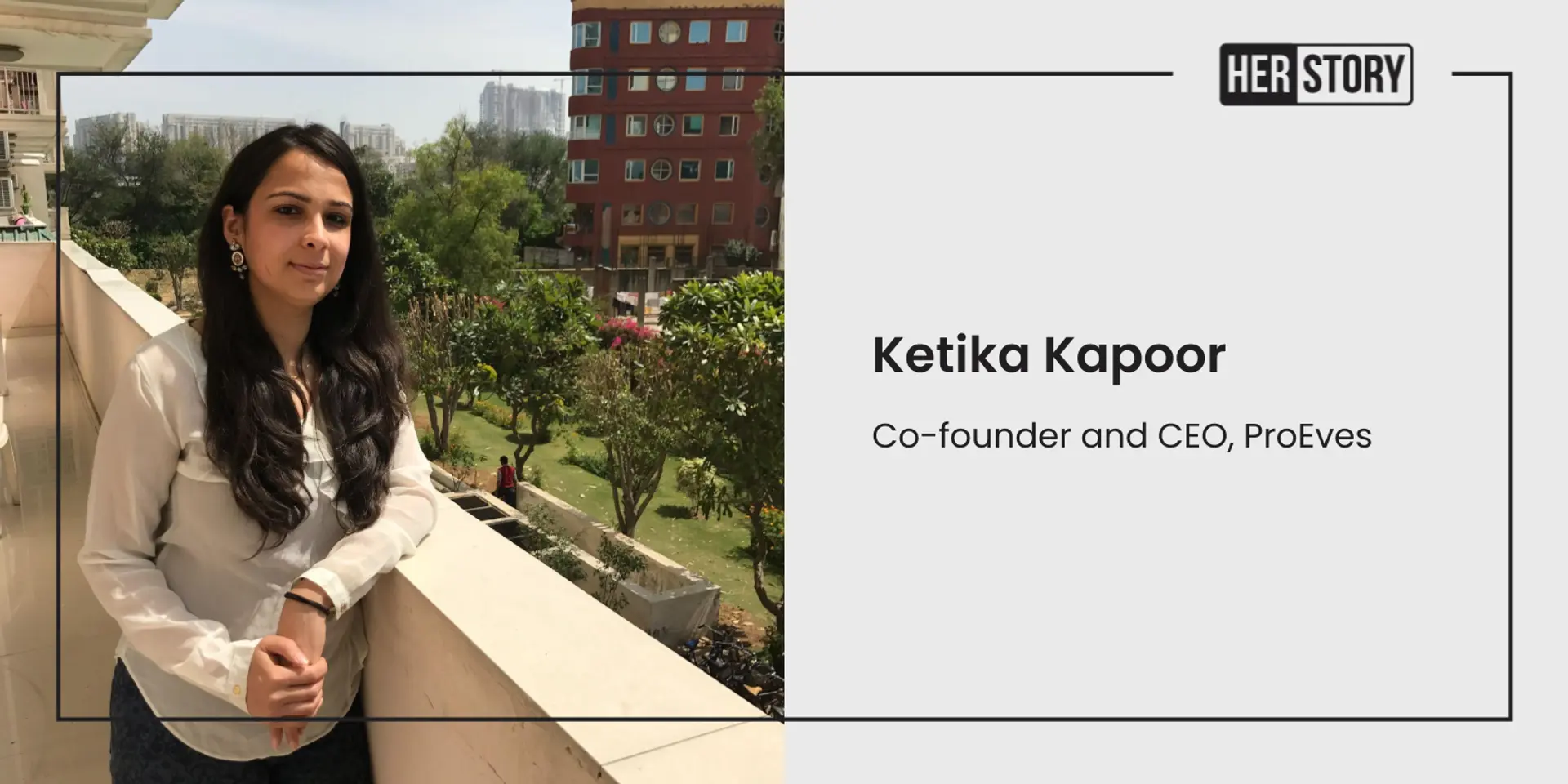 This entrepreneur’s aggregator platform is making the hunt for childcare and preschools easier for parents in India
