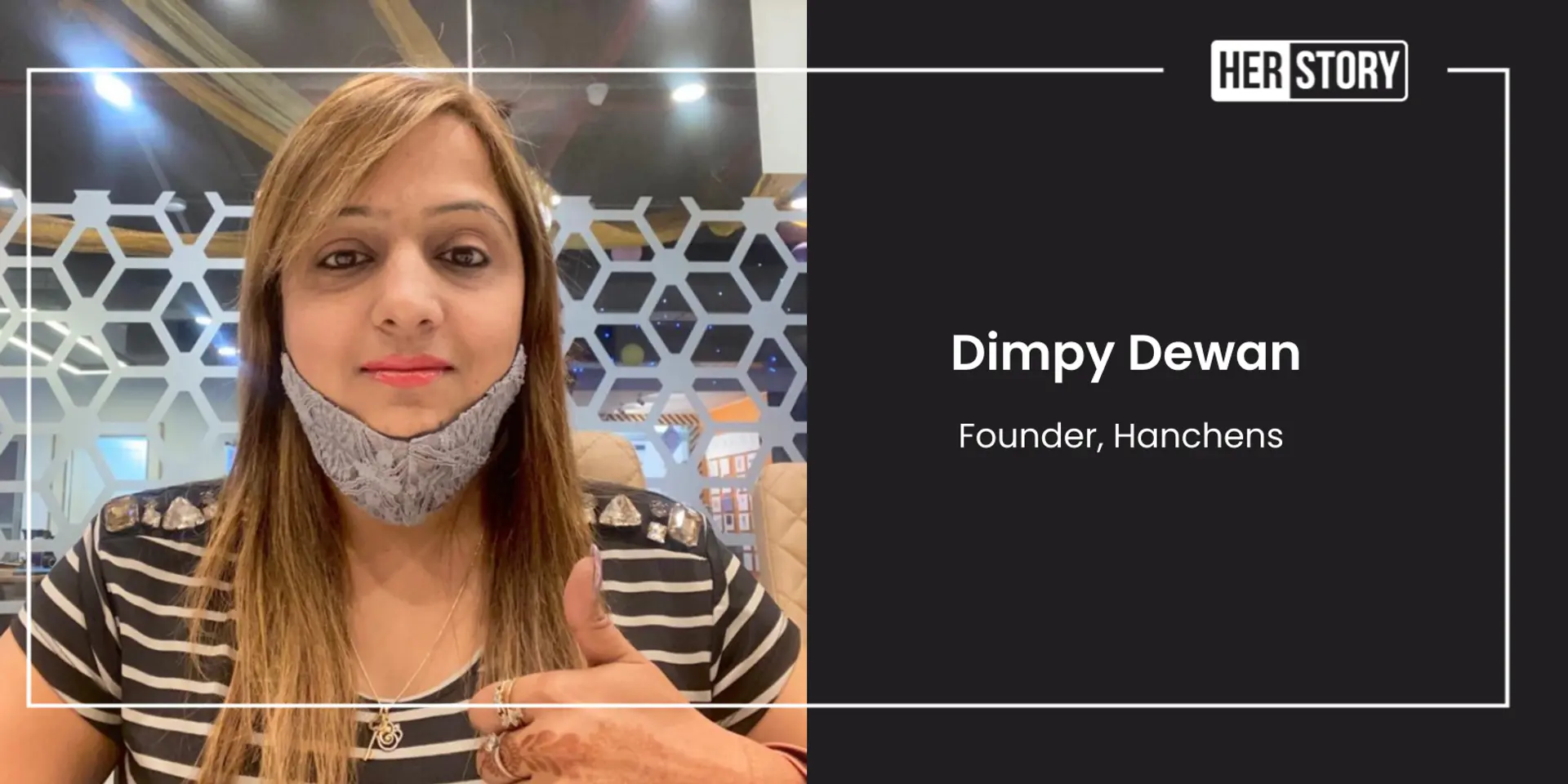 Why this ex-Paytm employee founded a B2B hyperlocal delivery startup amidst the pandemic
