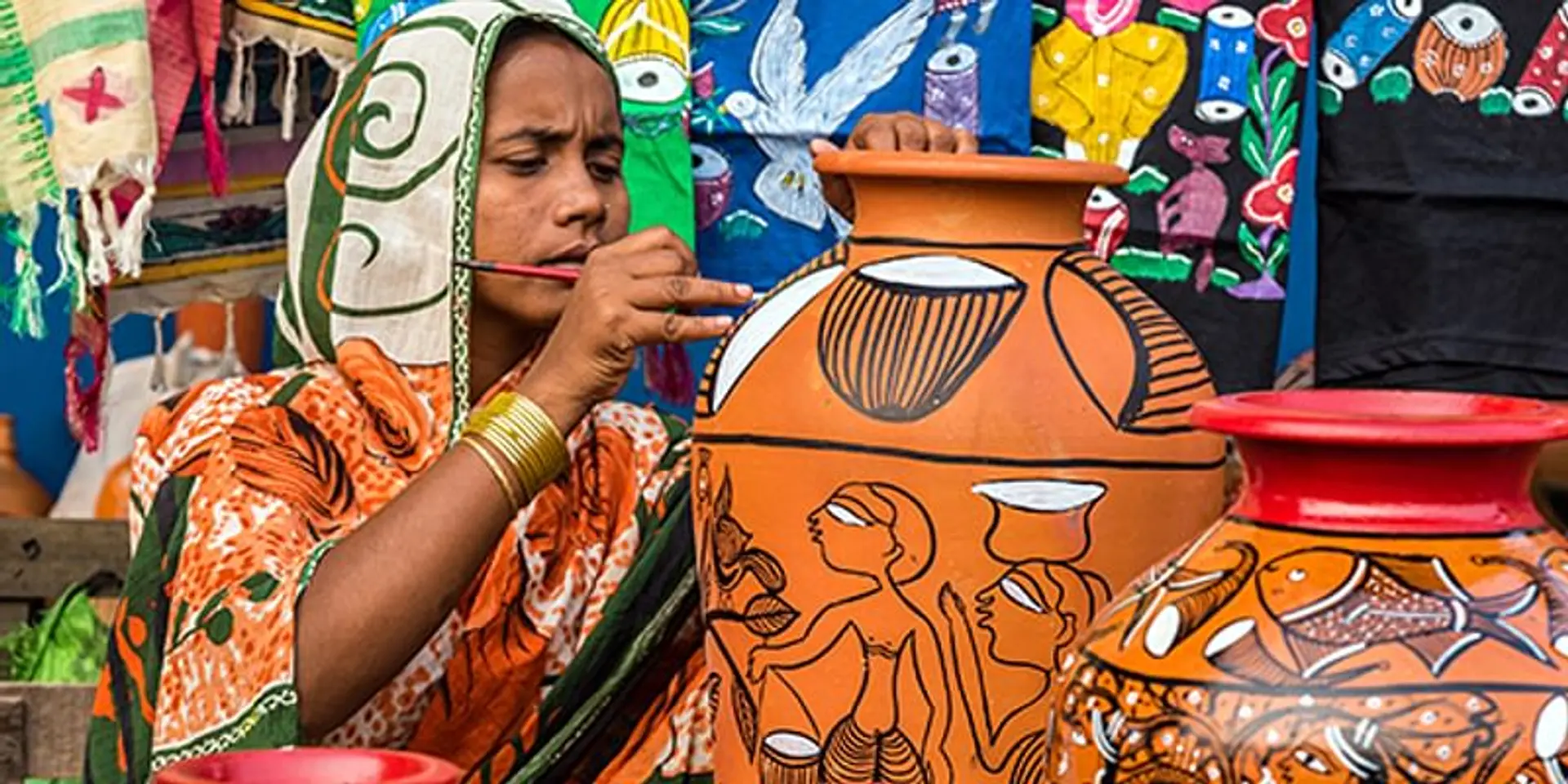 Assam govt signs pact with microfinance firms to waive loans of women borrowers