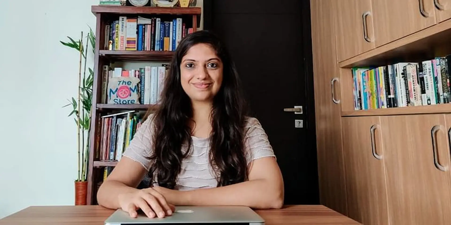 How this Bengaluru-based maternity startup grew 200 percent amidst COVID-19