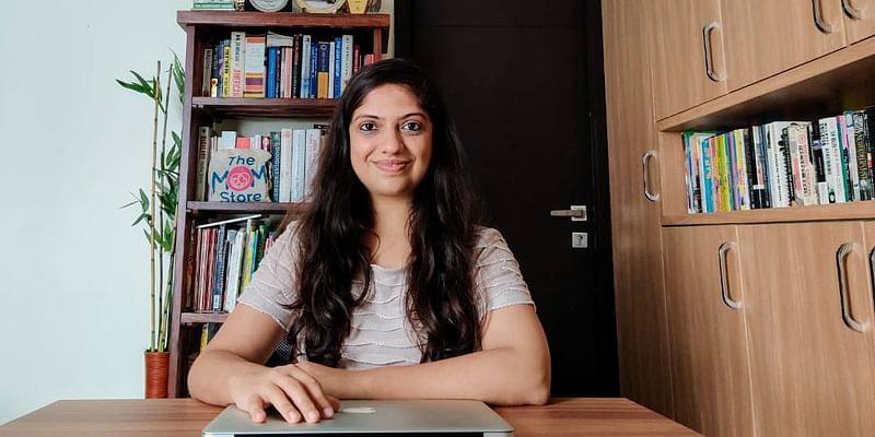 How this Bengaluru-based maternity startup grew 200 percent amidst COVID-19