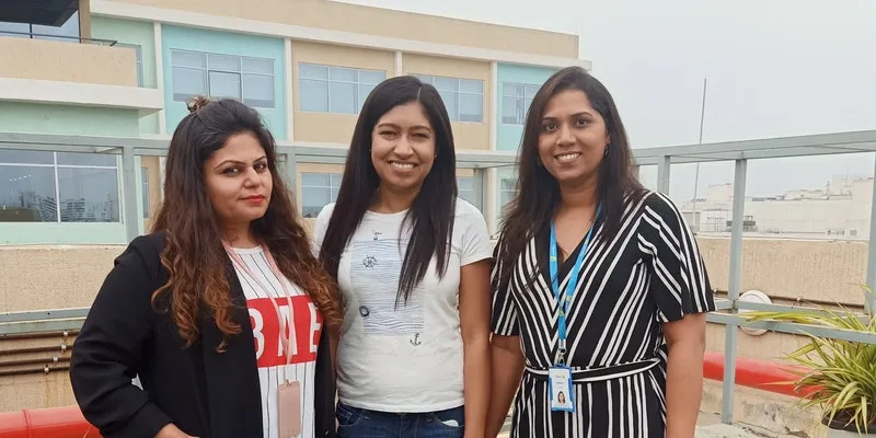Women's Day: Meet the women driving growth at Indian ecommerce unicorn Flipkart
