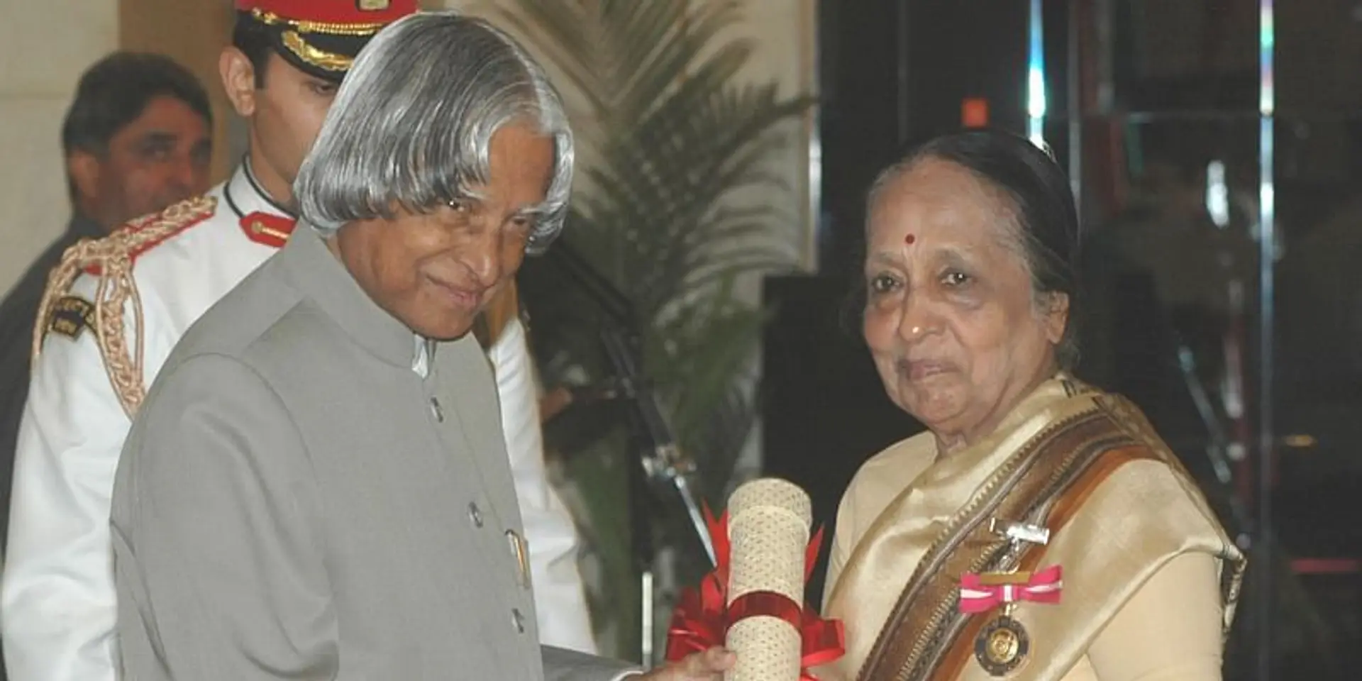 Dr Shanta, chairperson of Cancer Institute passes away