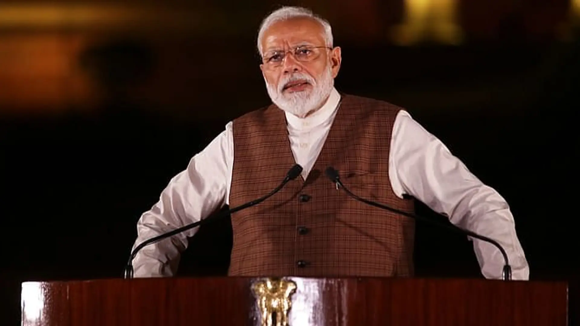 PM Modi set to open Bharat Innovates 2026, featuring 120 Indian deeptech startups
