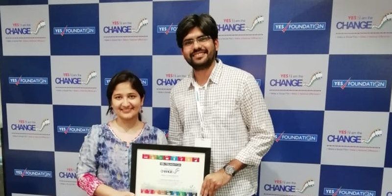 COVID-19: An email to Anand Mahindra led entrepreneur Suhani Mohan to produce 3-ply masks with Mahindra engineers