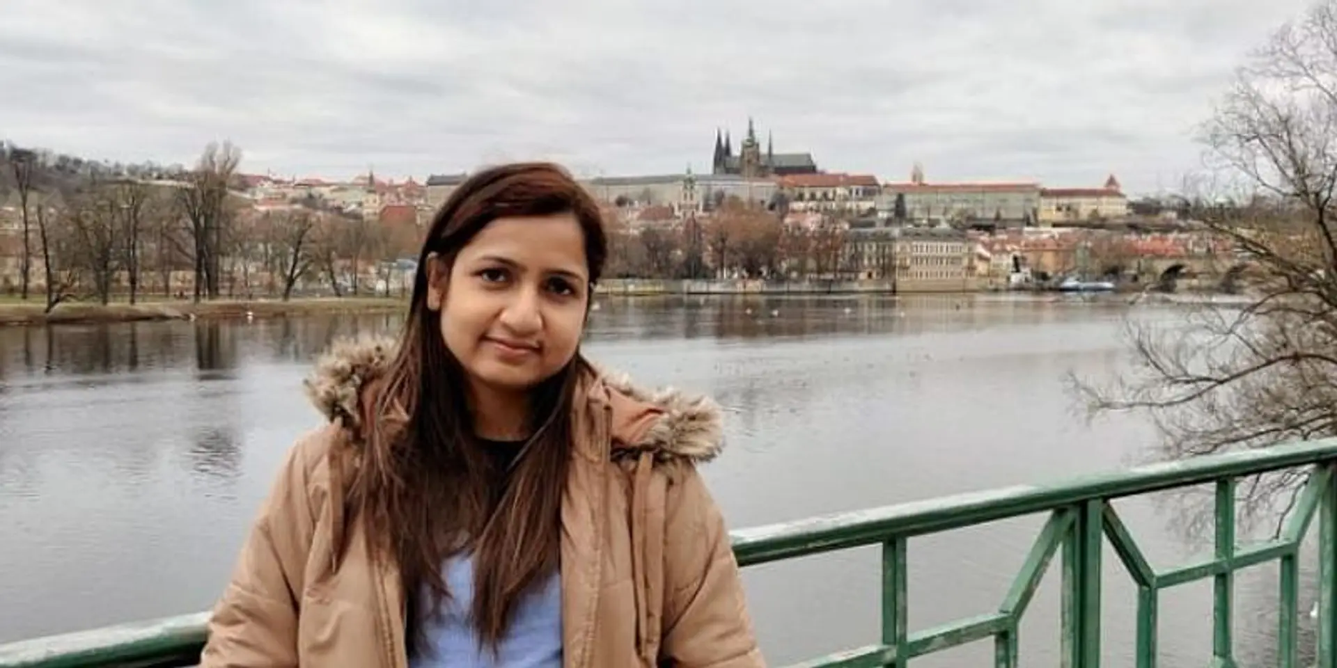 Why this IIM graduate left a cushy corporate job to become a serial entrepreneur