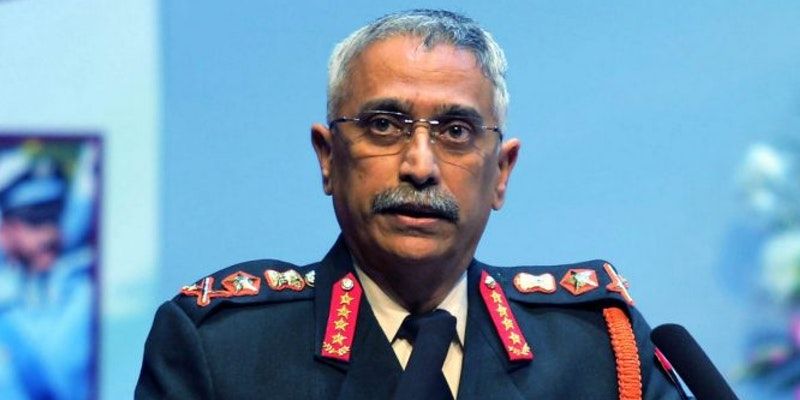 Army Chief Naravane says roadmap to grant permanent commission to women officers is ready 